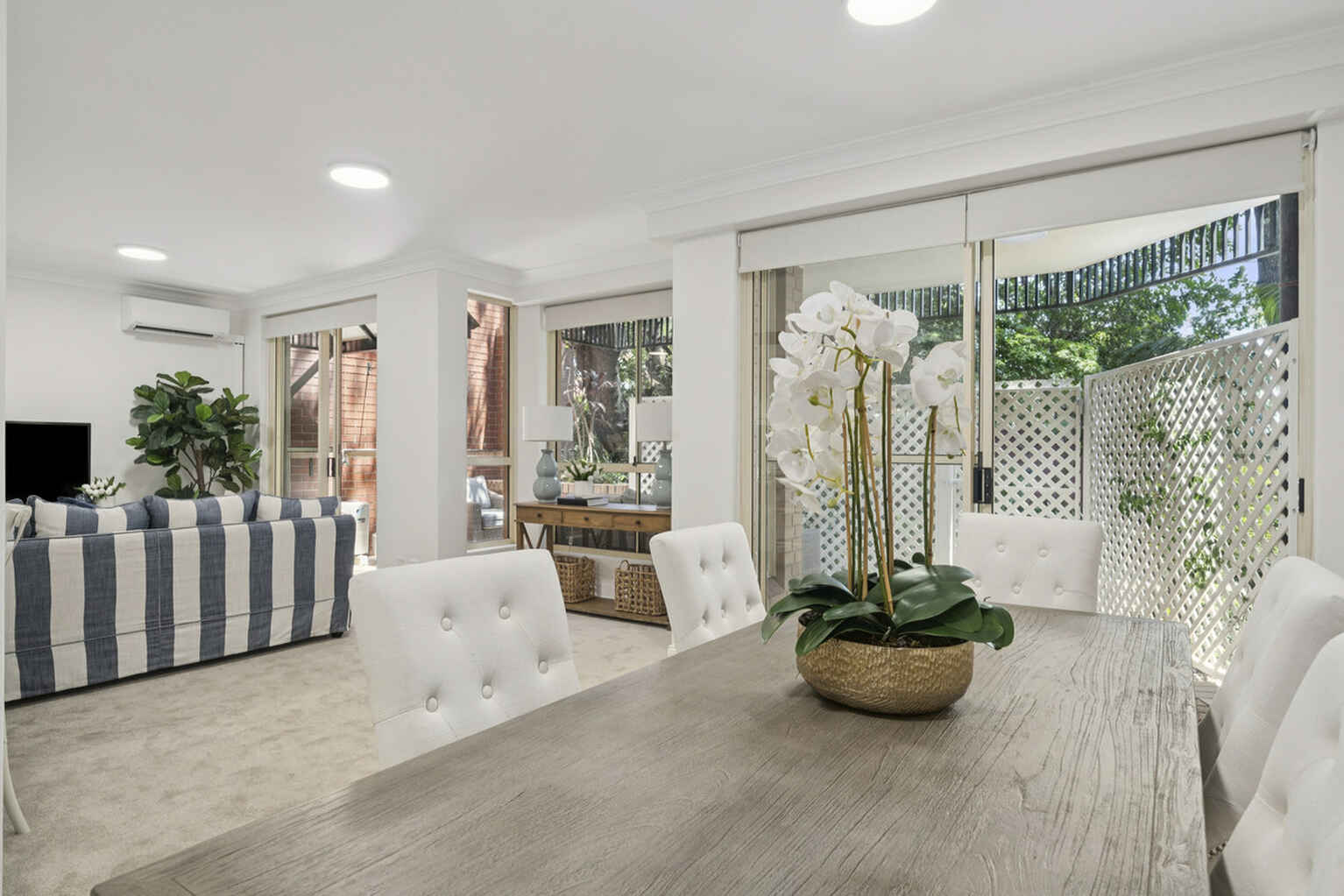 37/6 Hale Road Mosman 37/6 Hale Road Mosman