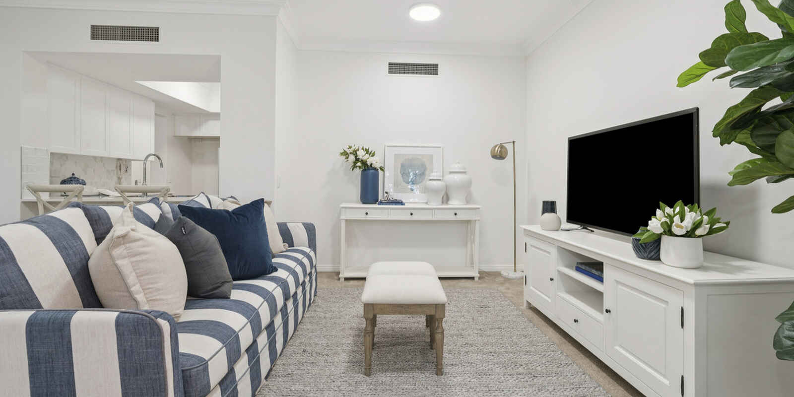 37/6 Hale Road Mosman 37/6 Hale Road Mosman