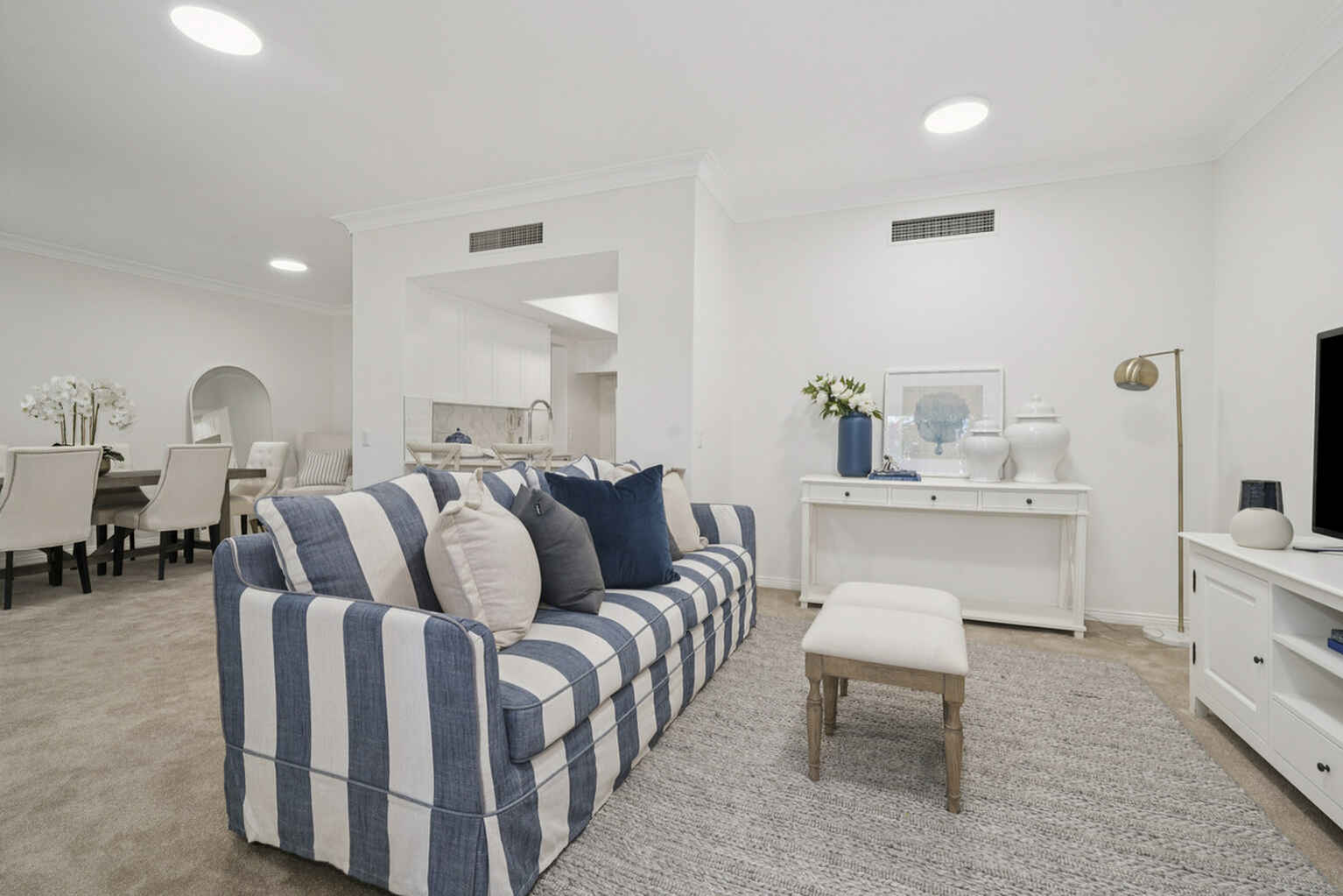 37/6 Hale Road Mosman 37/6 Hale Road Mosman