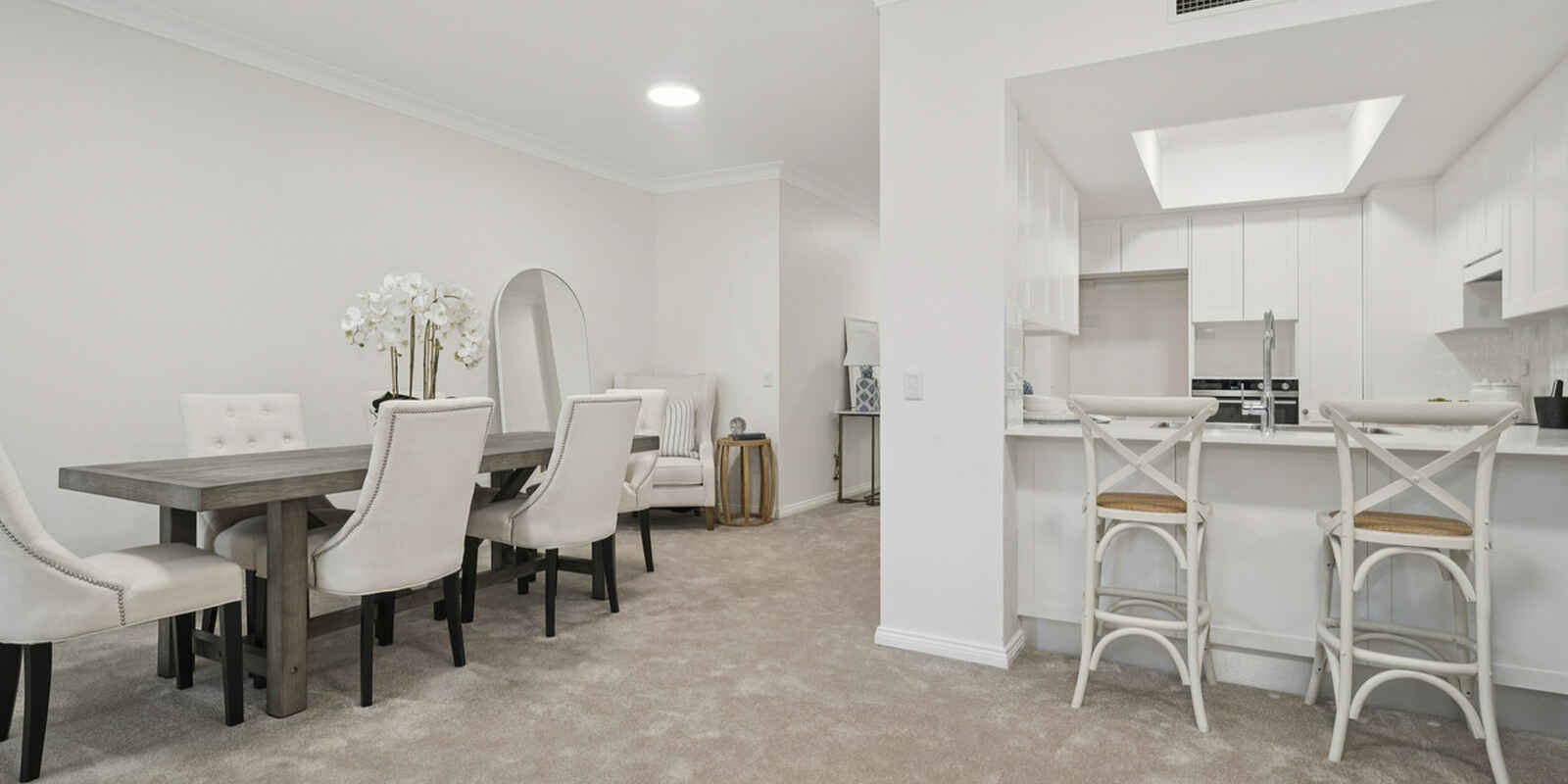 37/6 Hale Road Mosman 37/6 Hale Road Mosman