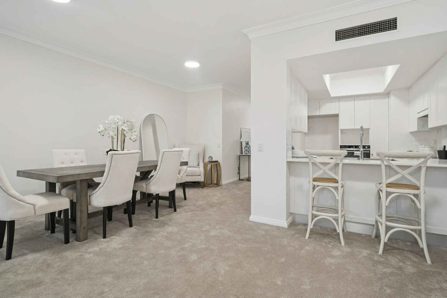 37/6 Hale Road Mosman 37/6 Hale Road Mosman
