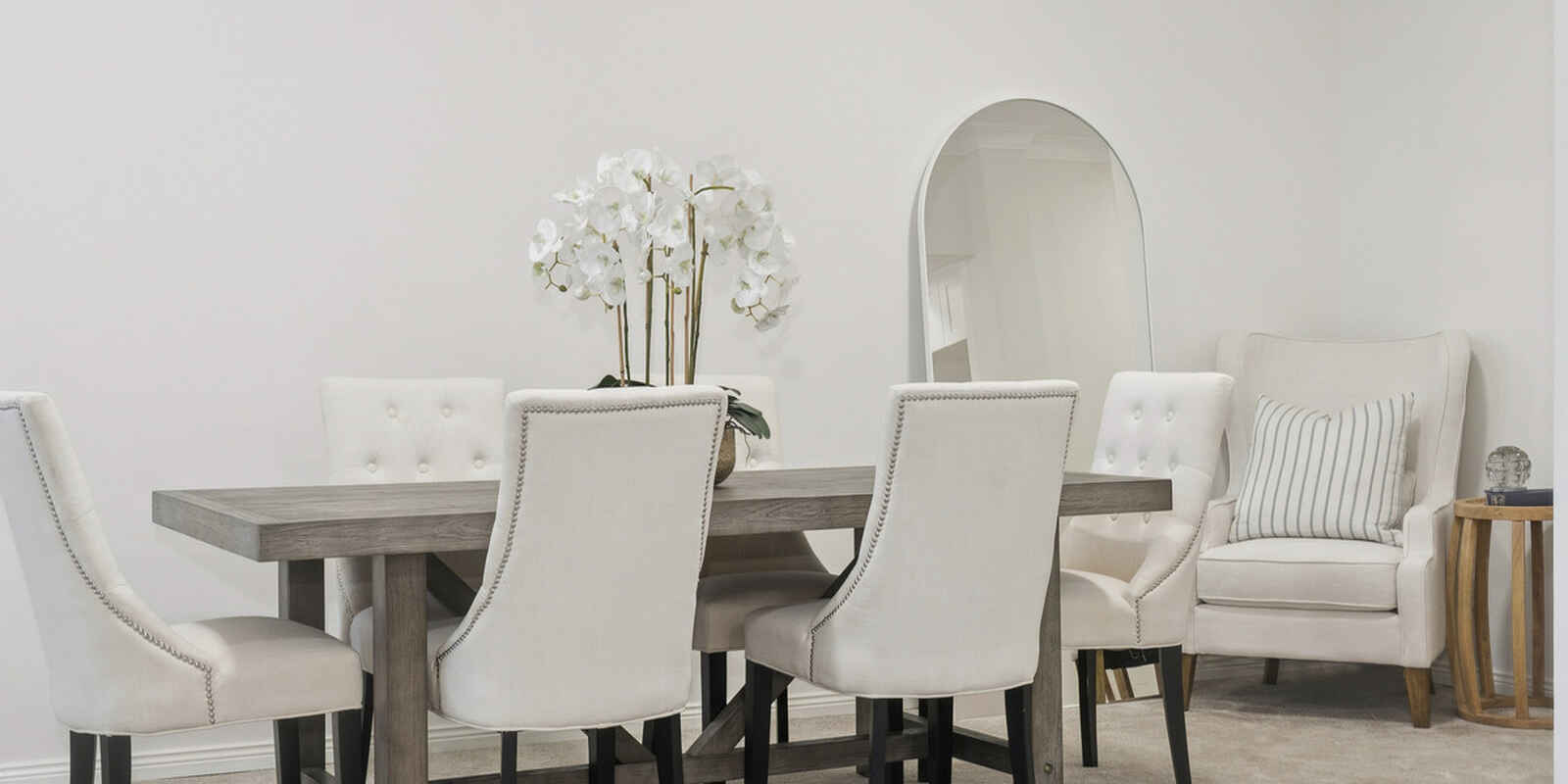 37/6 Hale Road Mosman 37/6 Hale Road Mosman