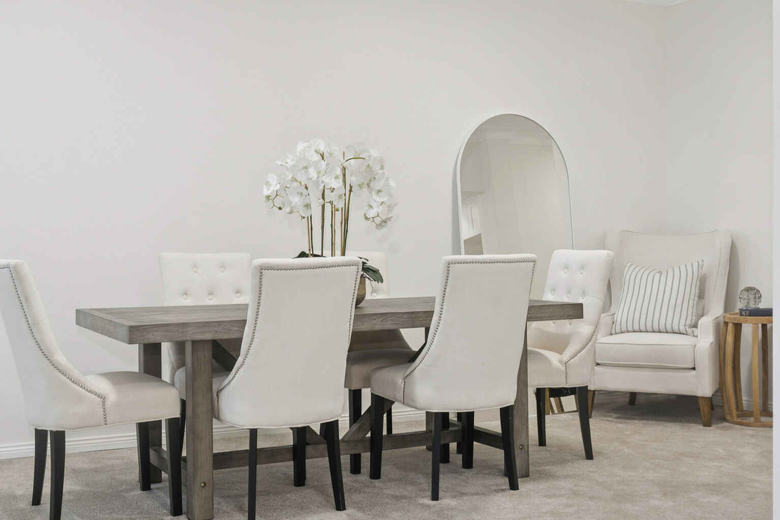 37/6 Hale Road Mosman 37/6 Hale Road Mosman
