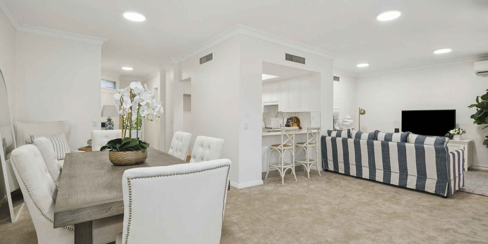 37/6 Hale Road Mosman 37/6 Hale Road Mosman