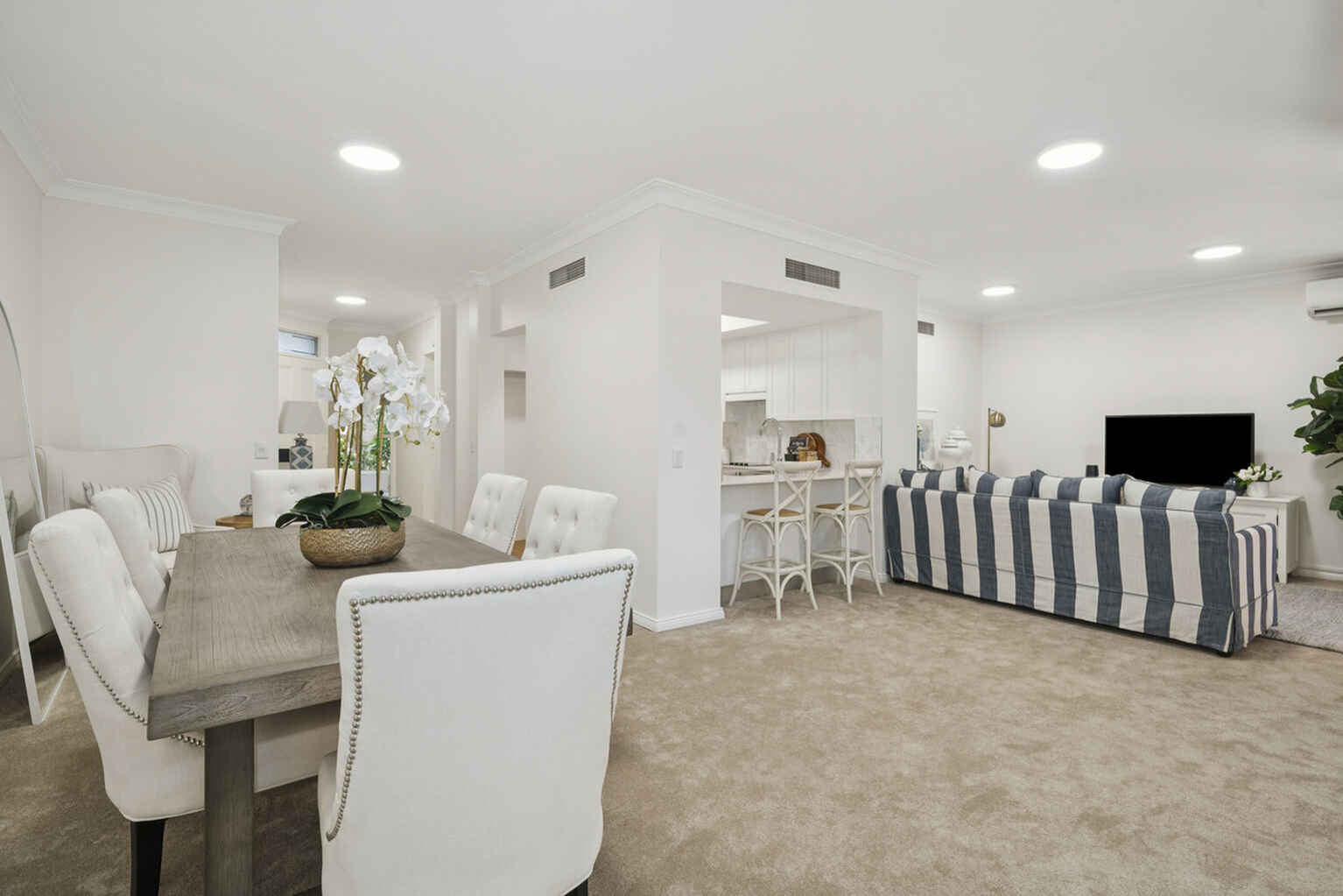 37/6 Hale Road Mosman 37/6 Hale Road Mosman