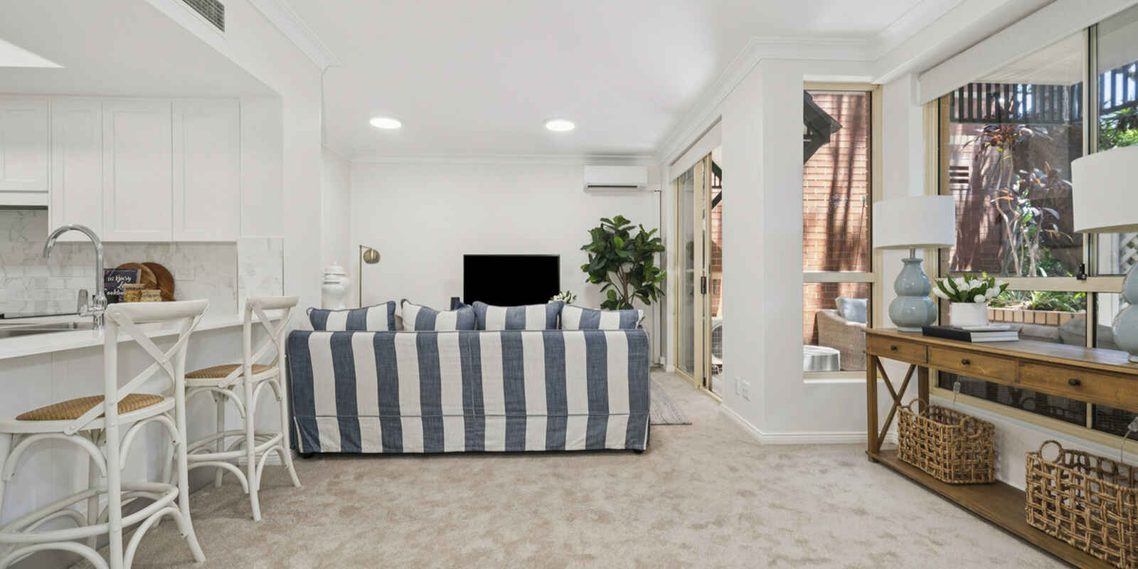 37/6 Hale Road Mosman 37/6 Hale Road Mosman