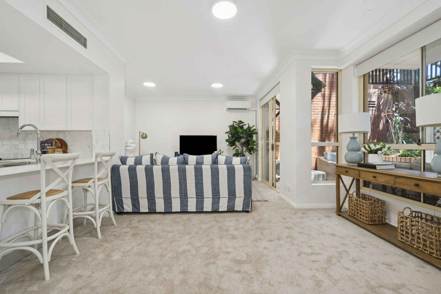 37/6 Hale Road Mosman 37/6 Hale Road Mosman
