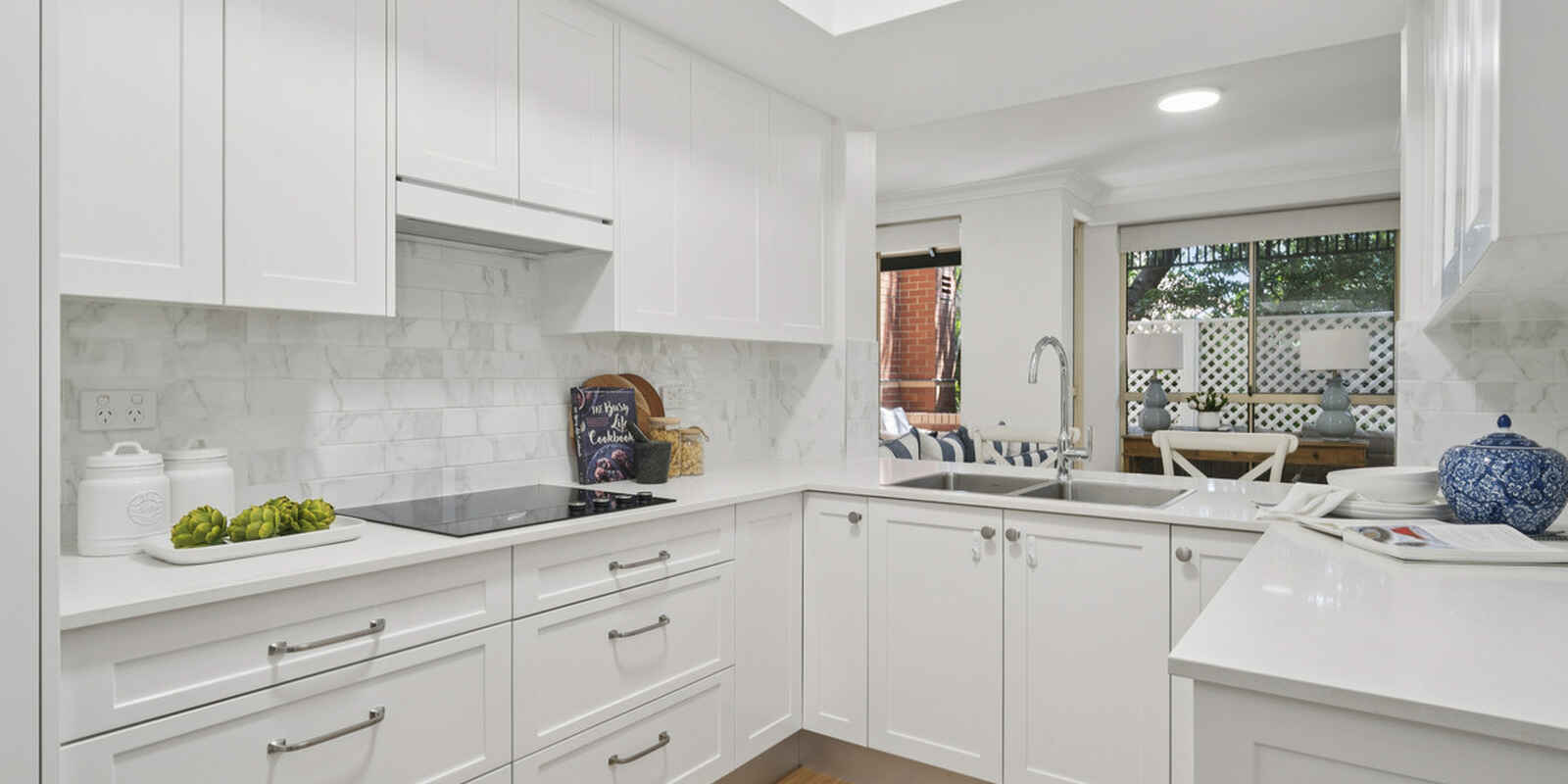 37/6 Hale Road Mosman 37/6 Hale Road Mosman
