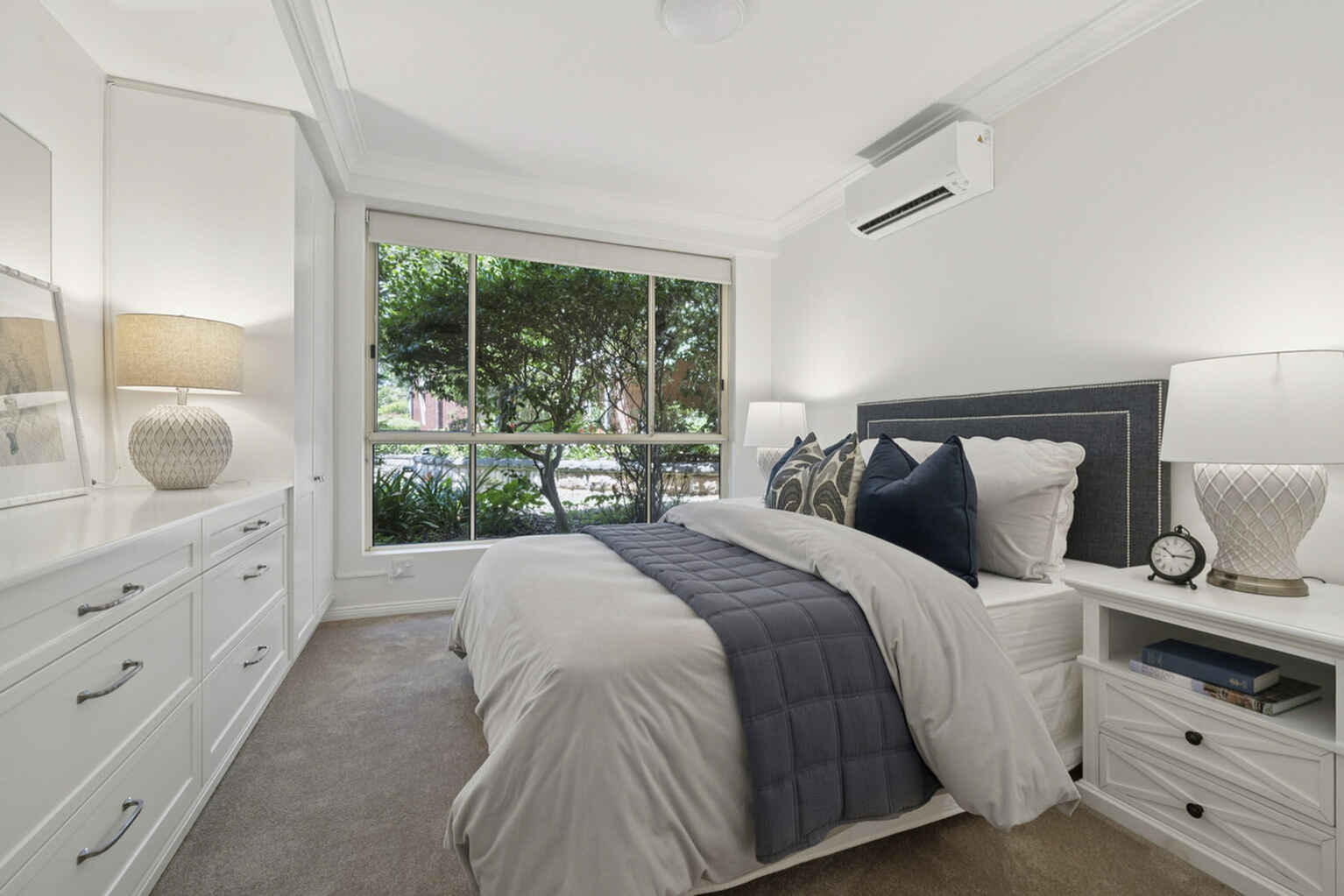 37/6 Hale Road Mosman 37/6 Hale Road Mosman