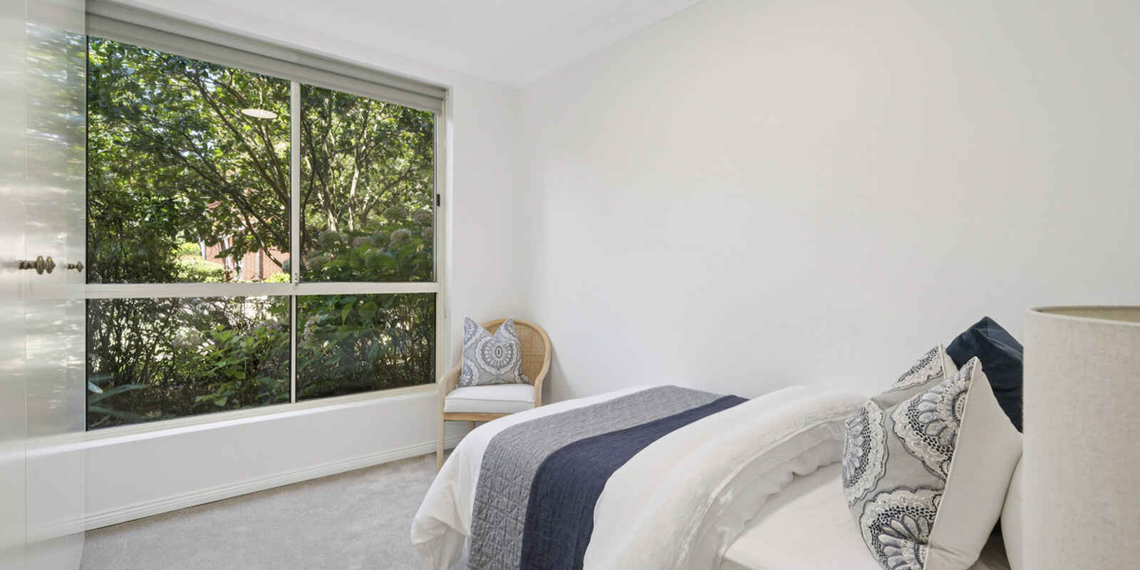 37/6 Hale Road Mosman 37/6 Hale Road Mosman