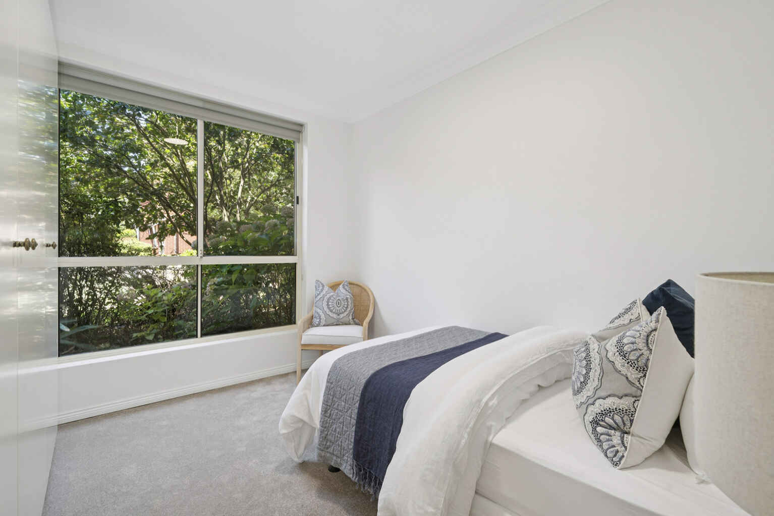 37/6 Hale Road Mosman 37/6 Hale Road Mosman
