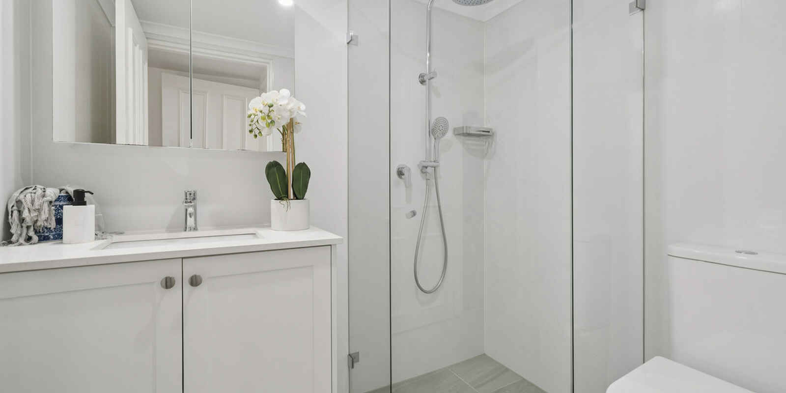 37/6 Hale Road Mosman 37/6 Hale Road Mosman