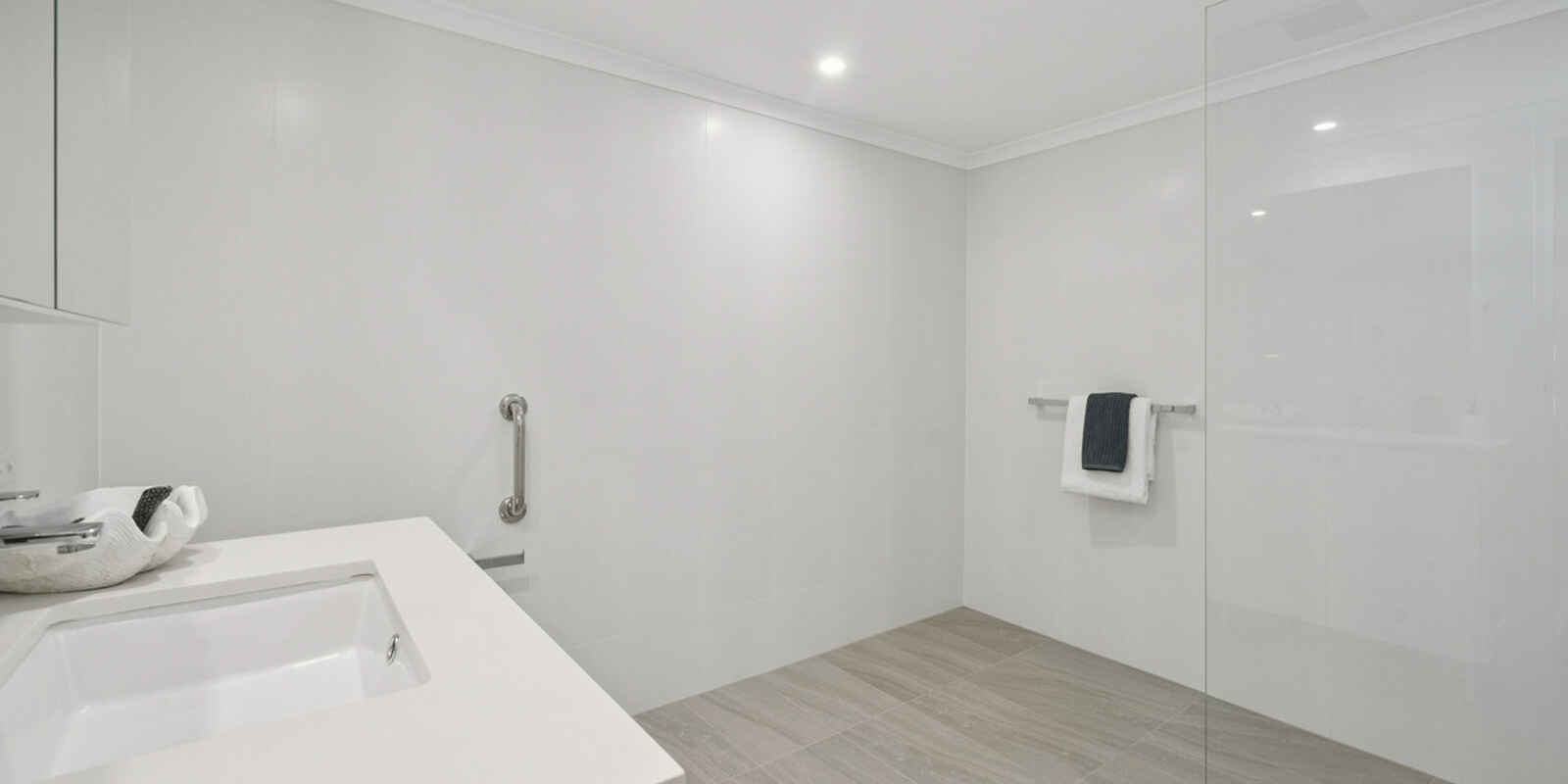 37/6 Hale Road Mosman 37/6 Hale Road Mosman