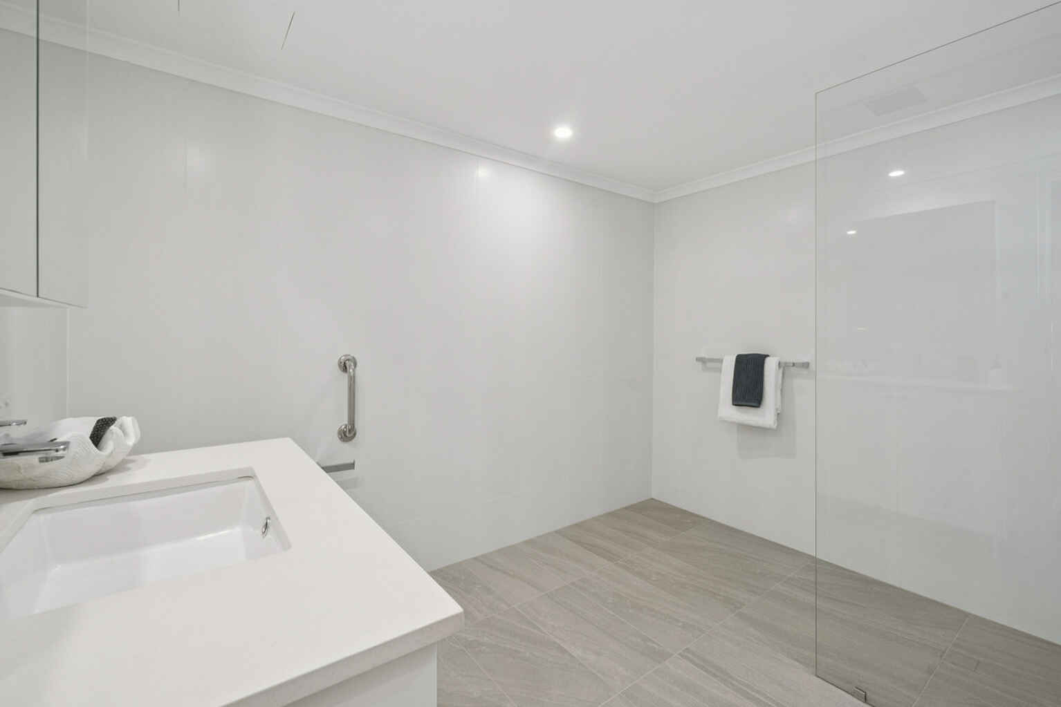 37/6 Hale Road Mosman 37/6 Hale Road Mosman