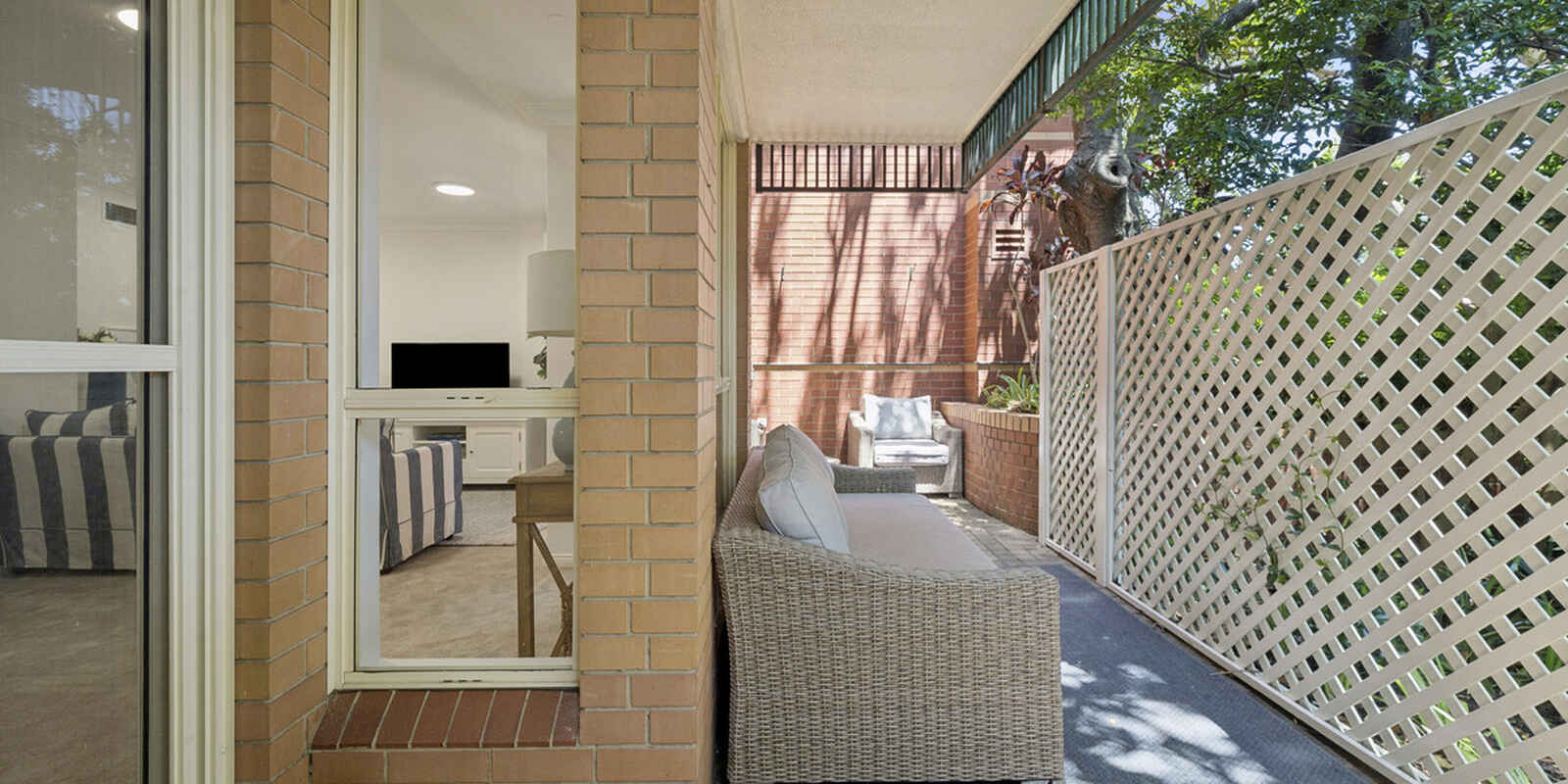37/6 Hale Road Mosman 37/6 Hale Road Mosman