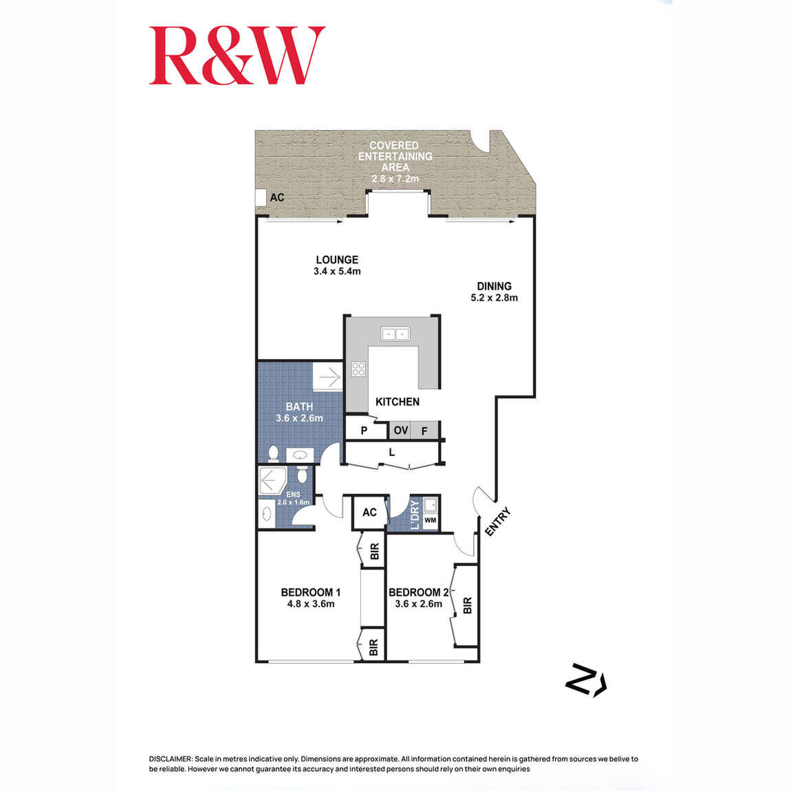 37/6 Hale Road Mosman 37/6 Hale Road Mosman