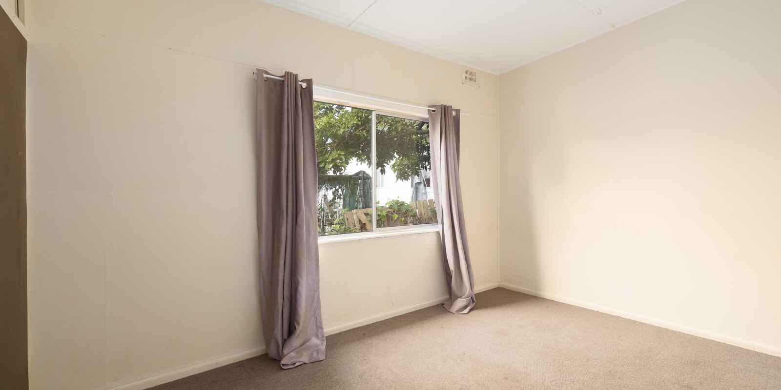 9A Gosford Avenue The Entrance