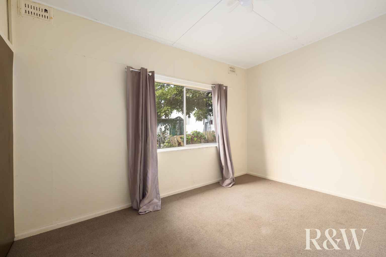 9A Gosford Avenue The Entrance
