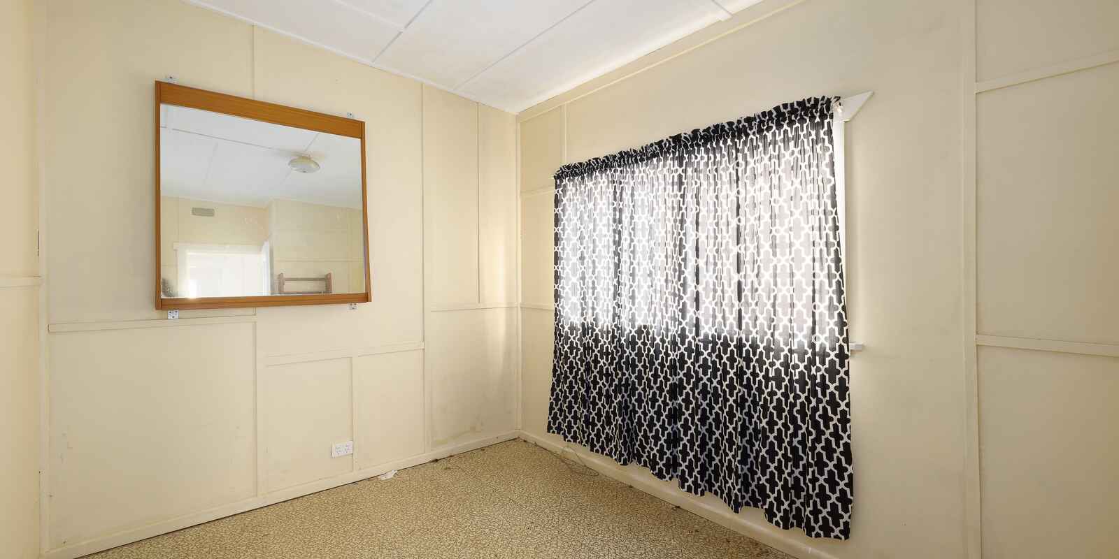 9A Gosford Avenue The Entrance