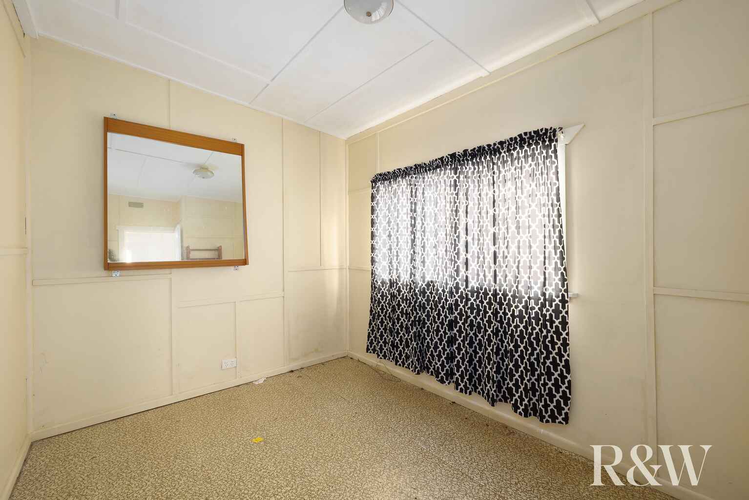 9A Gosford Avenue The Entrance