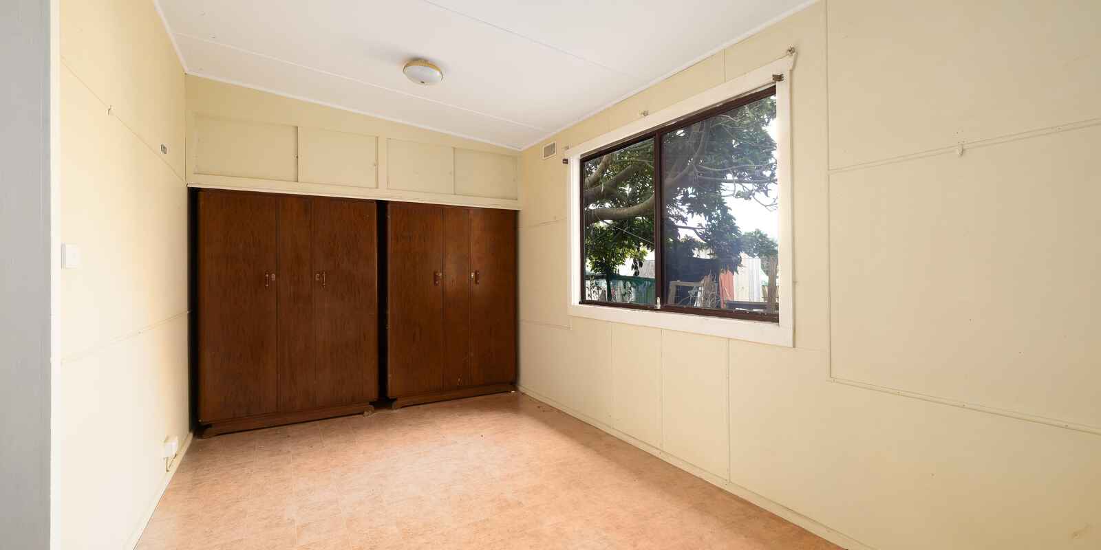 9A Gosford Avenue The Entrance