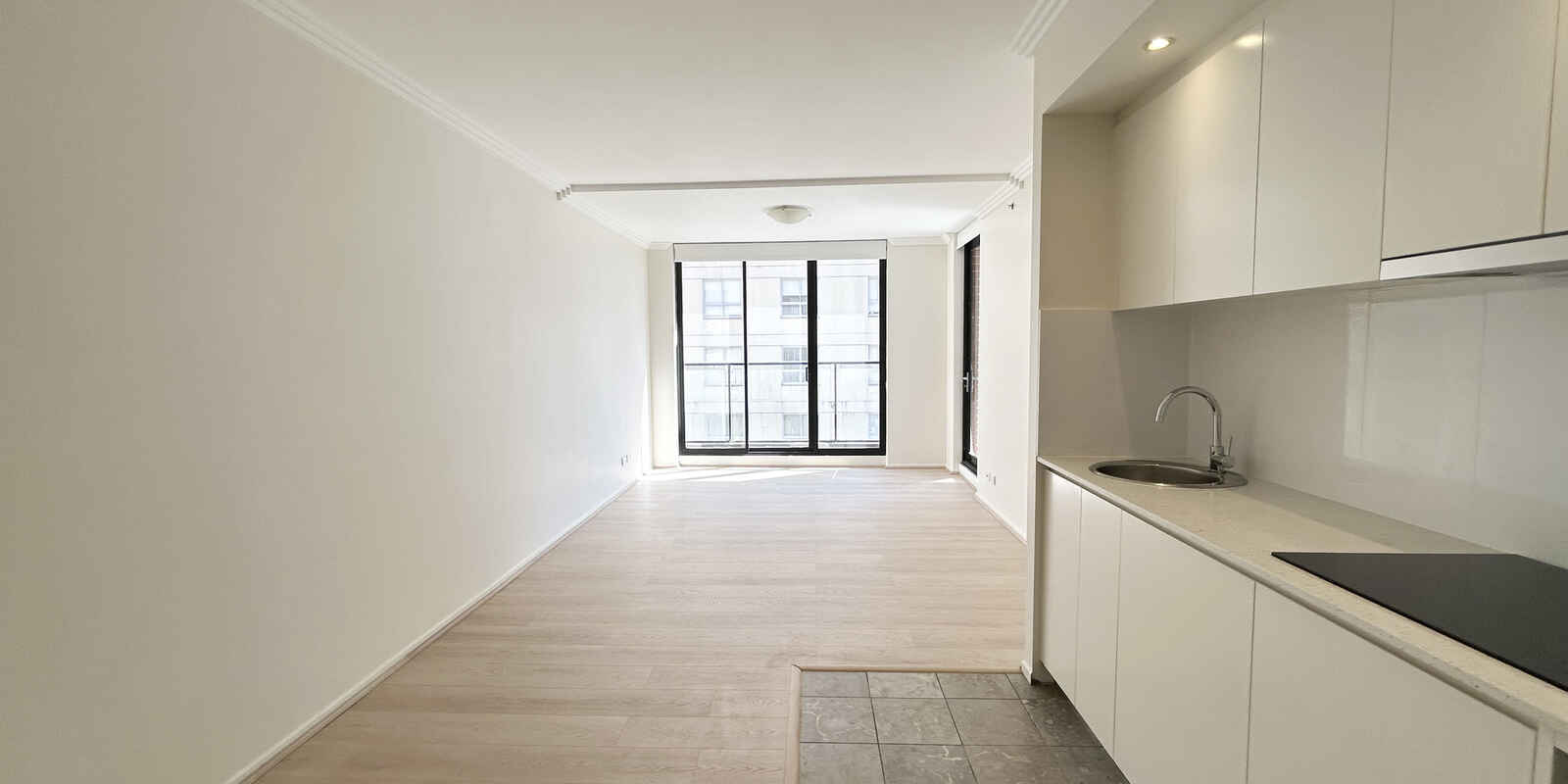 Level 10/107/2-8 Dixon Street Sydney