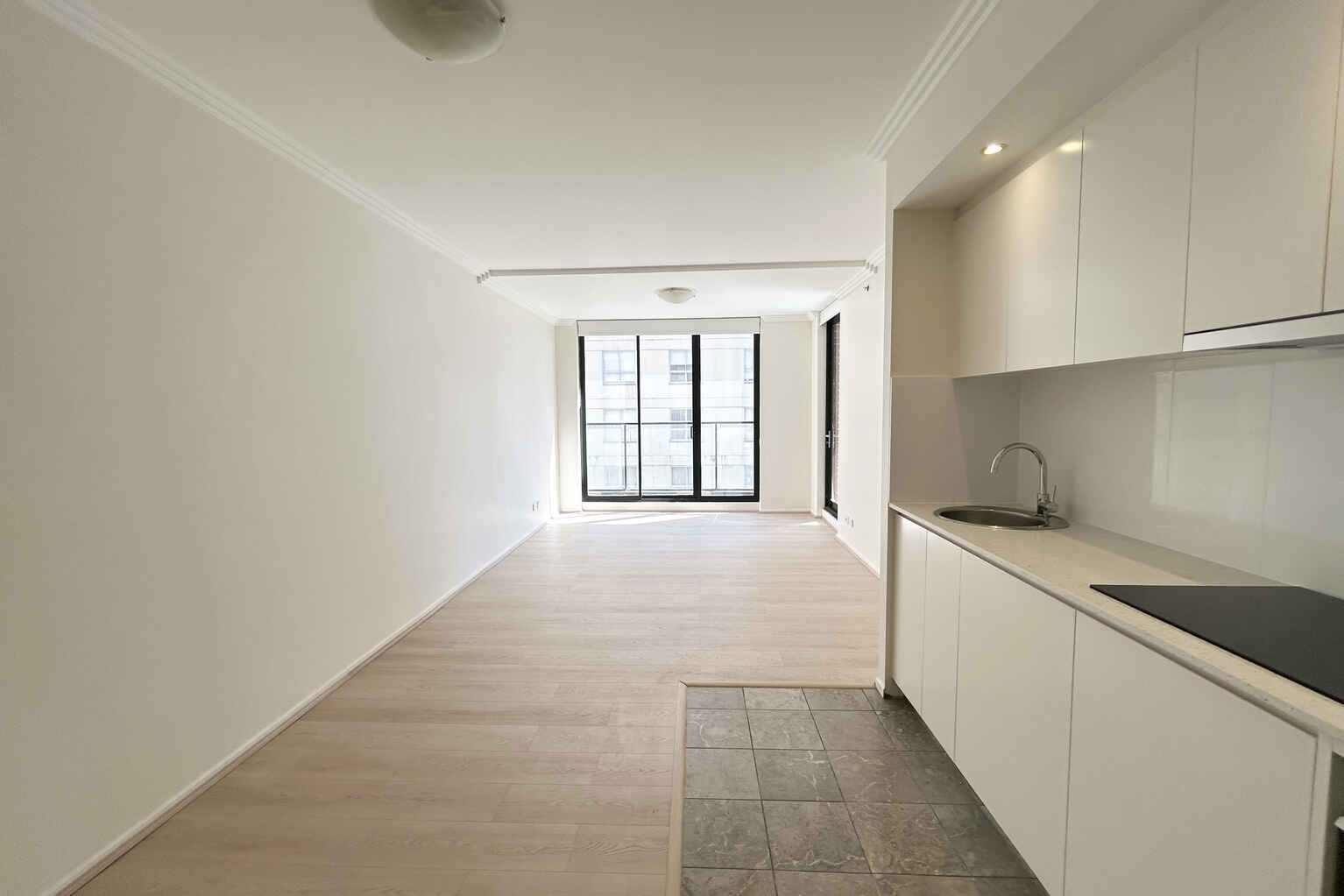 Level 10/107/2-8 Dixon Street Sydney