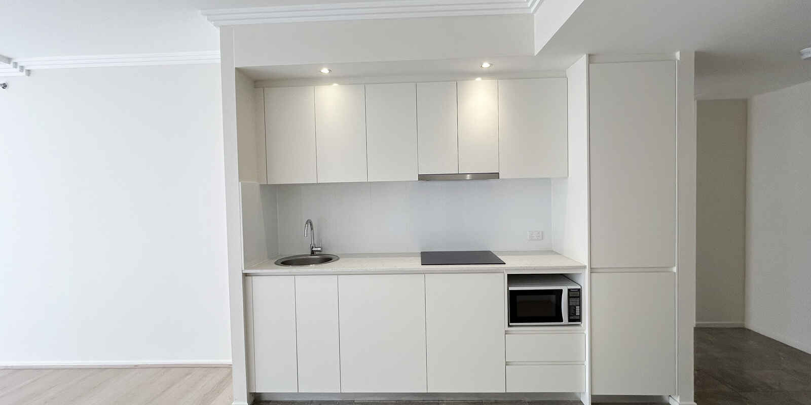 Level 10/107/2-8 Dixon Street Sydney