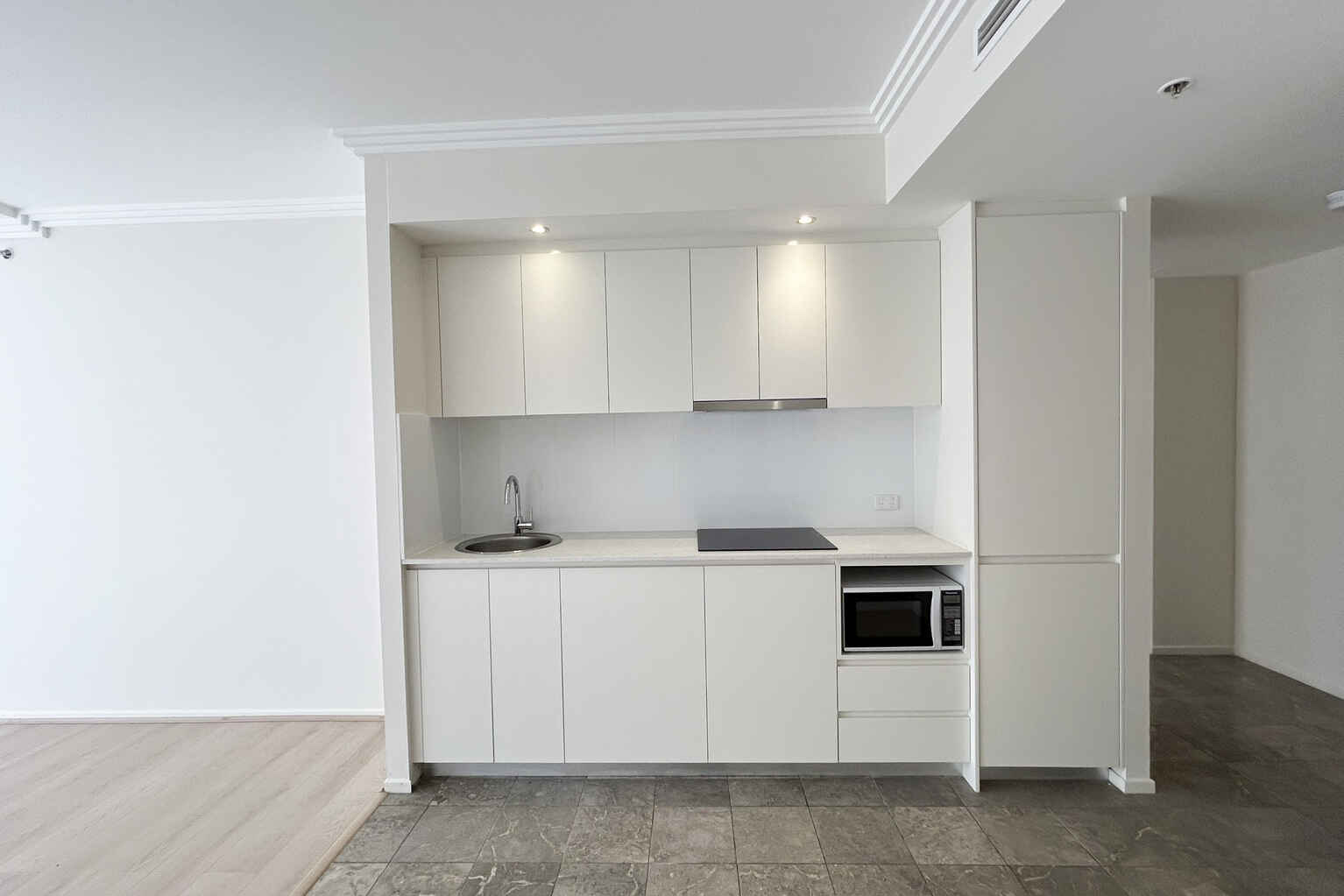 Level 10/107/2-8 Dixon Street Sydney