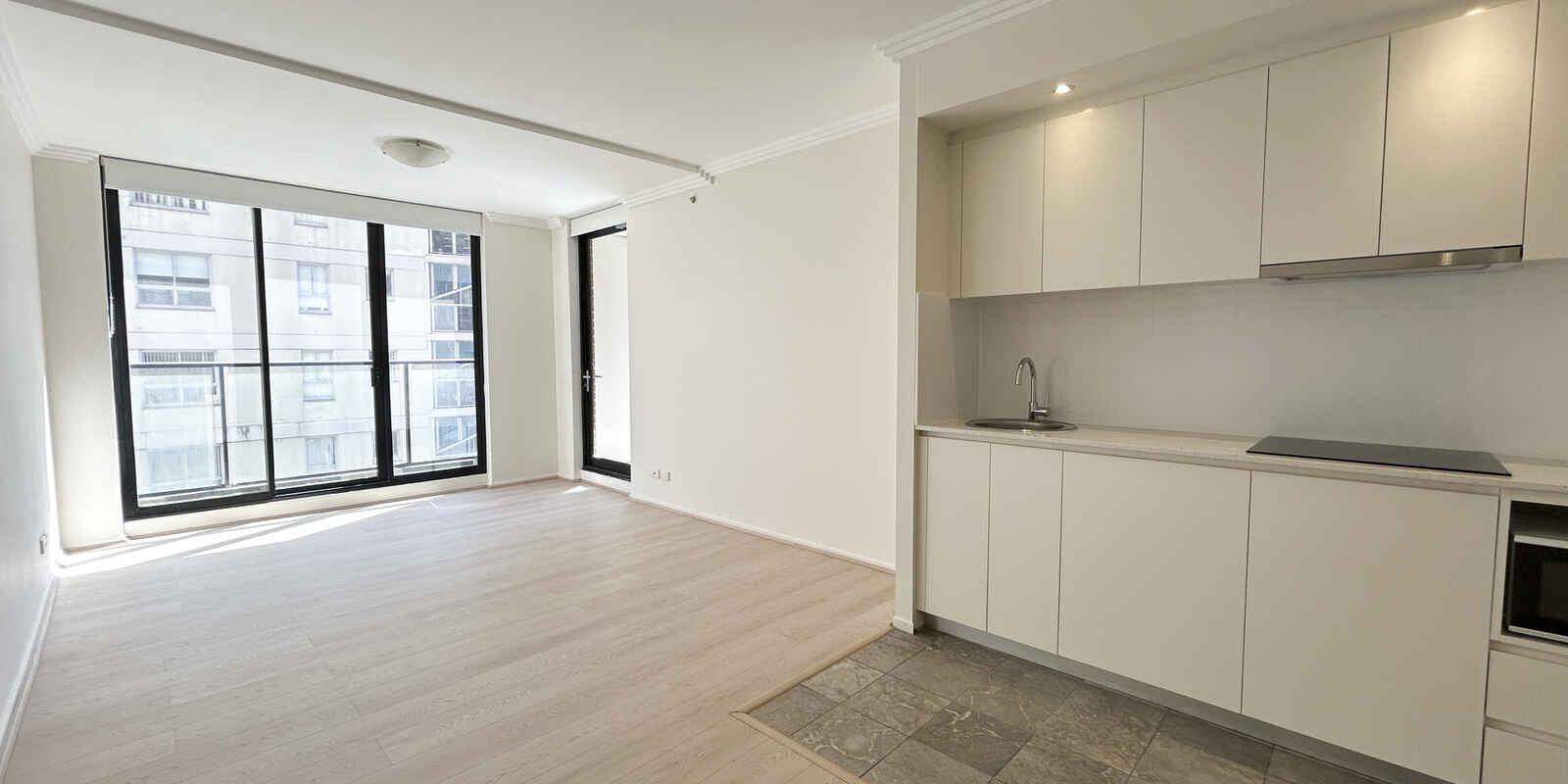 Level 10/107/2-8 Dixon Street Sydney