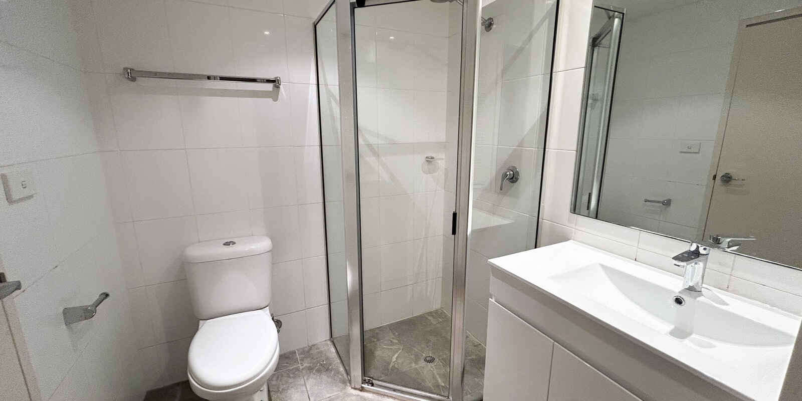 Level 10/107/2-8 Dixon Street Sydney