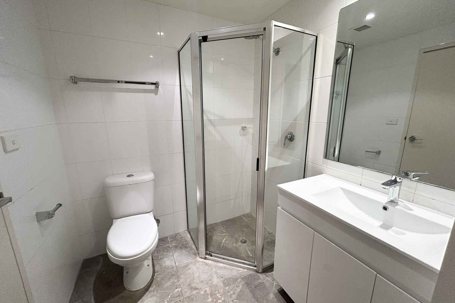 Level 10/107/2-8 Dixon Street Sydney