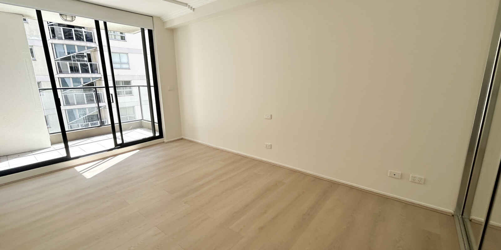 Level 10/107/2-8 Dixon Street Sydney