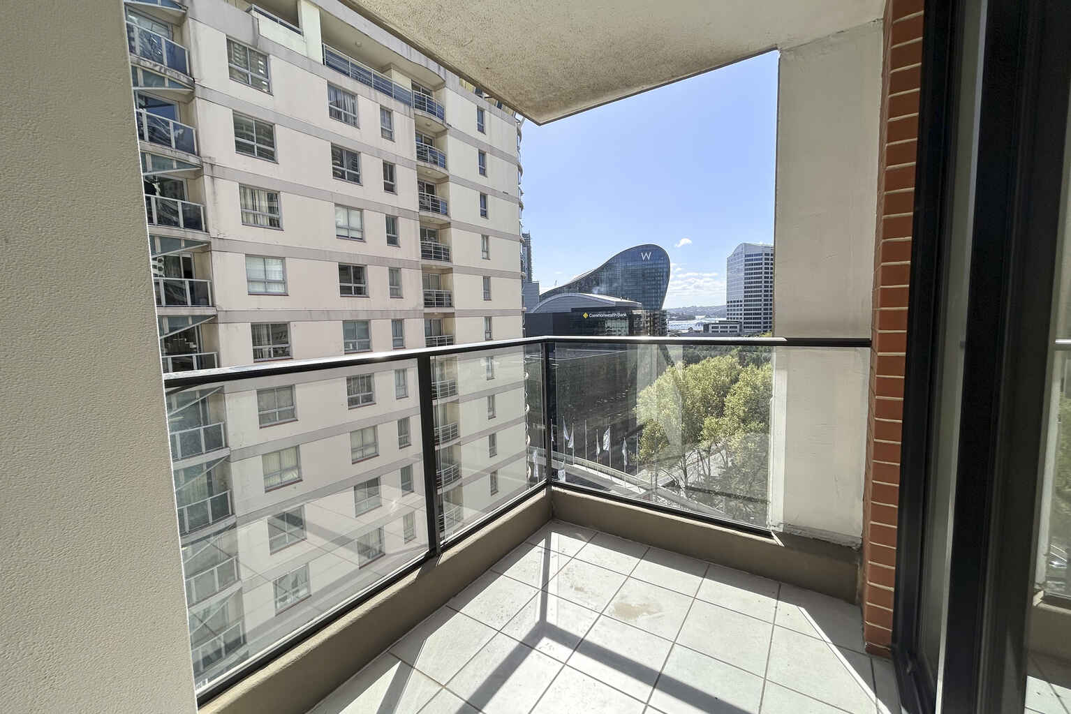 Level 10/107/2-8 Dixon Street Sydney
