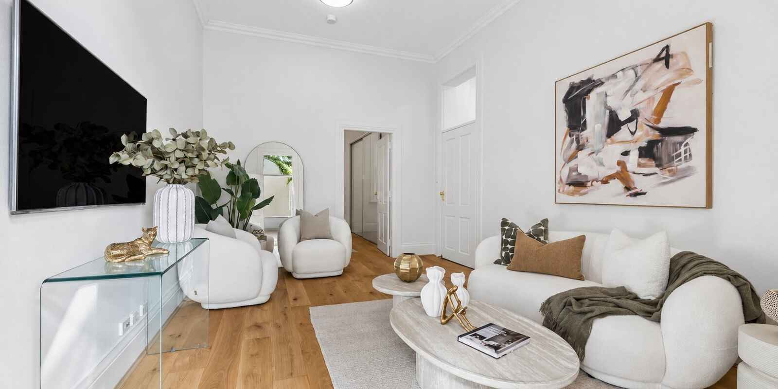 28/12 Leicester Street Marrickville