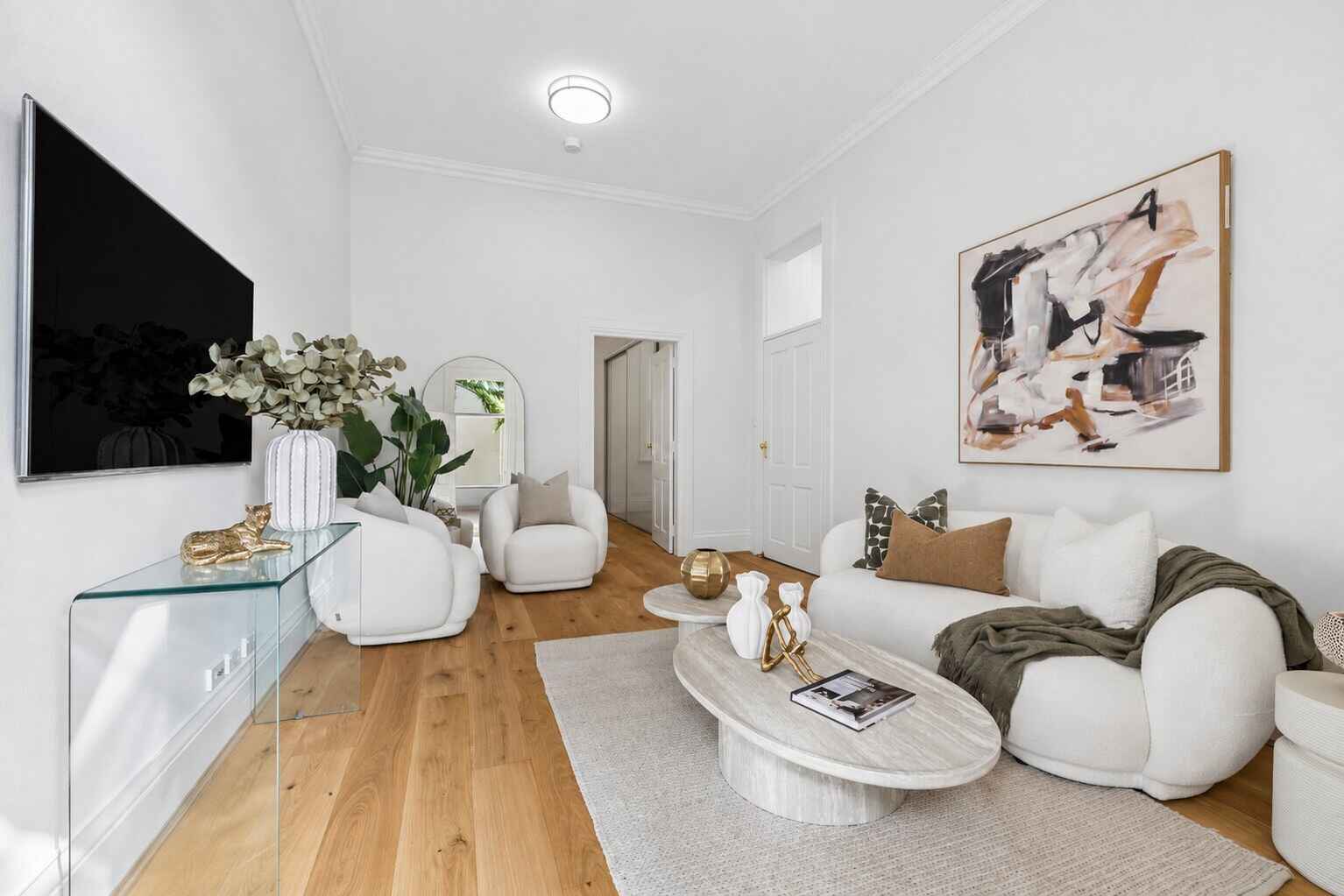 28/12 Leicester Street Marrickville