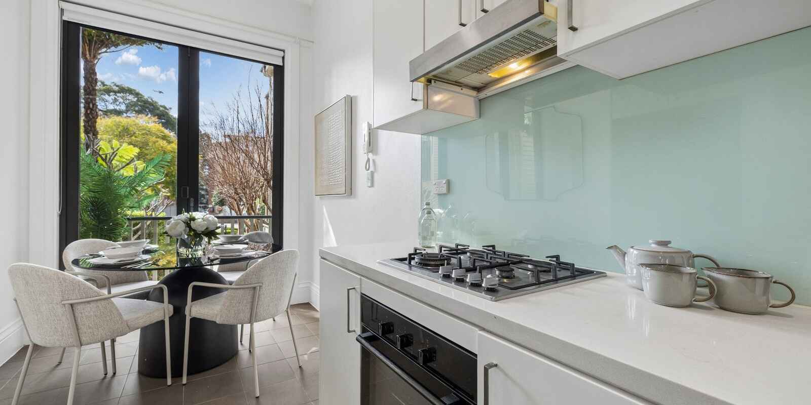 28/12 Leicester Street Marrickville