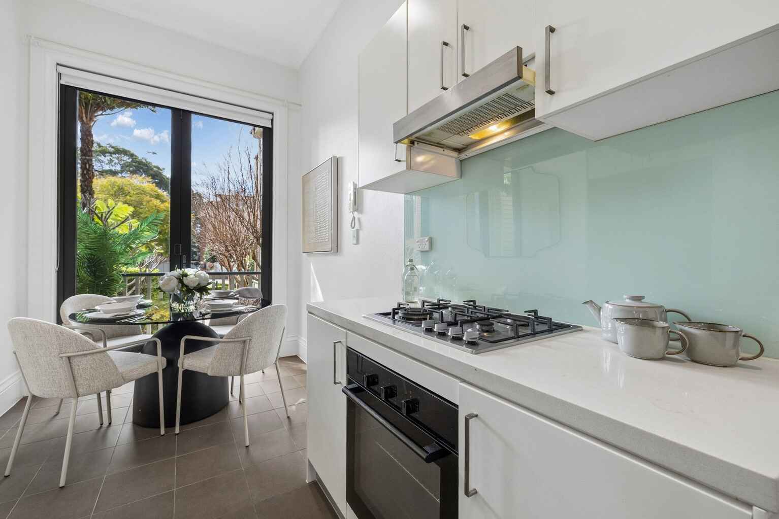 28/12 Leicester Street Marrickville