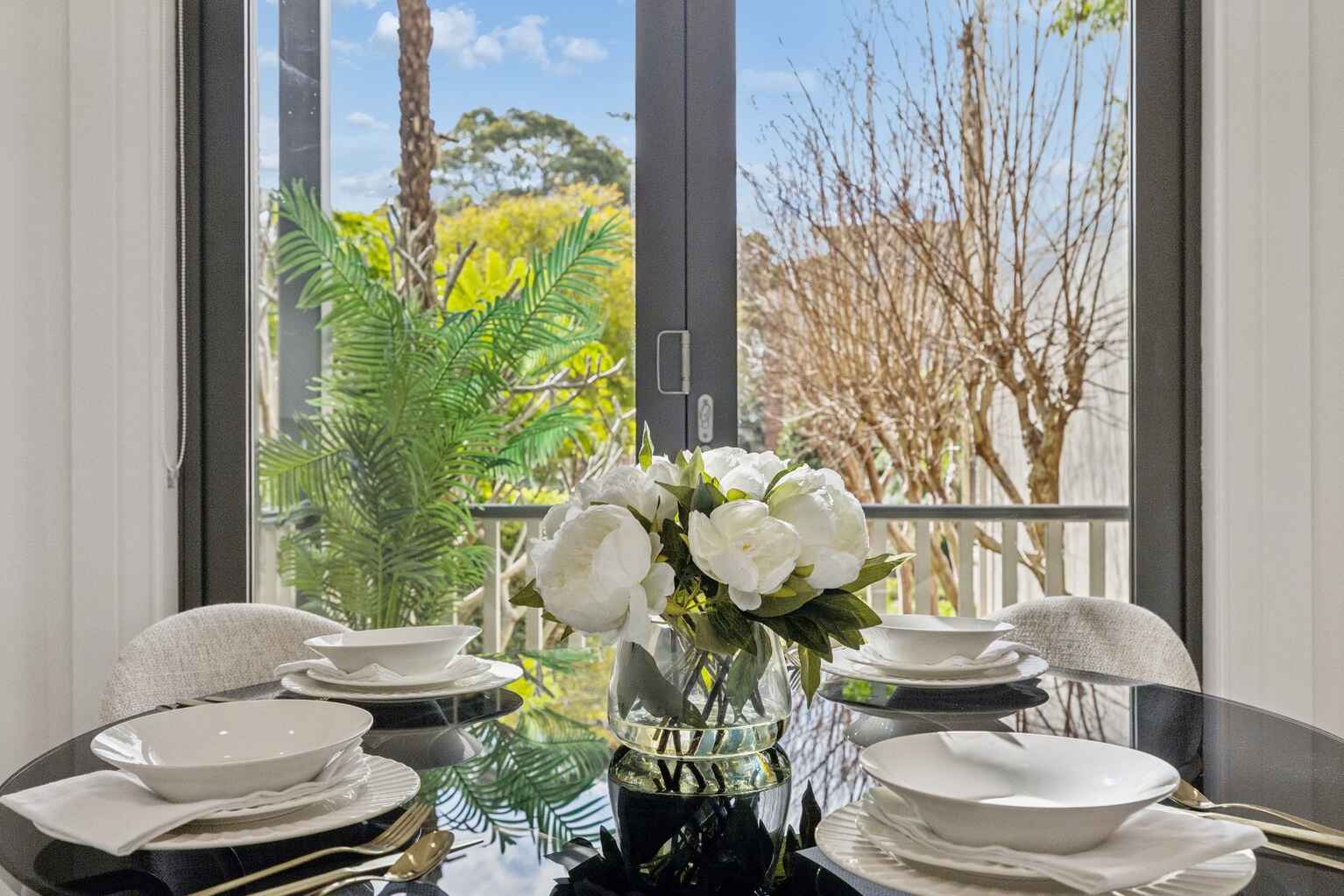 28/12 Leicester Street Marrickville