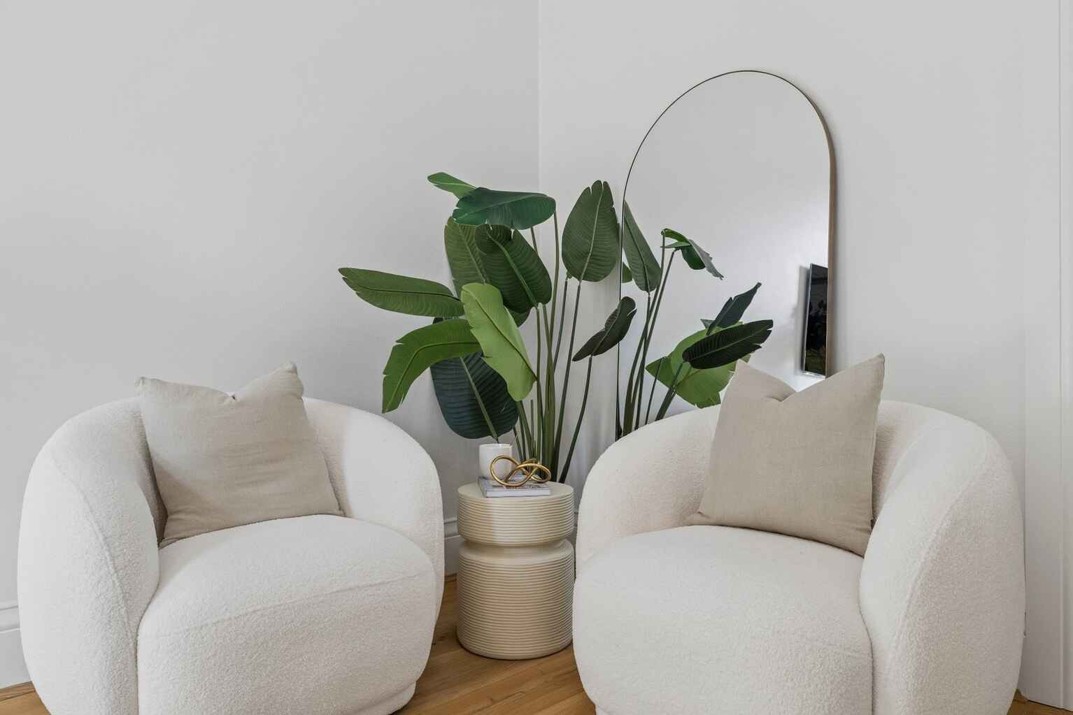 28/12 Leicester Street Marrickville