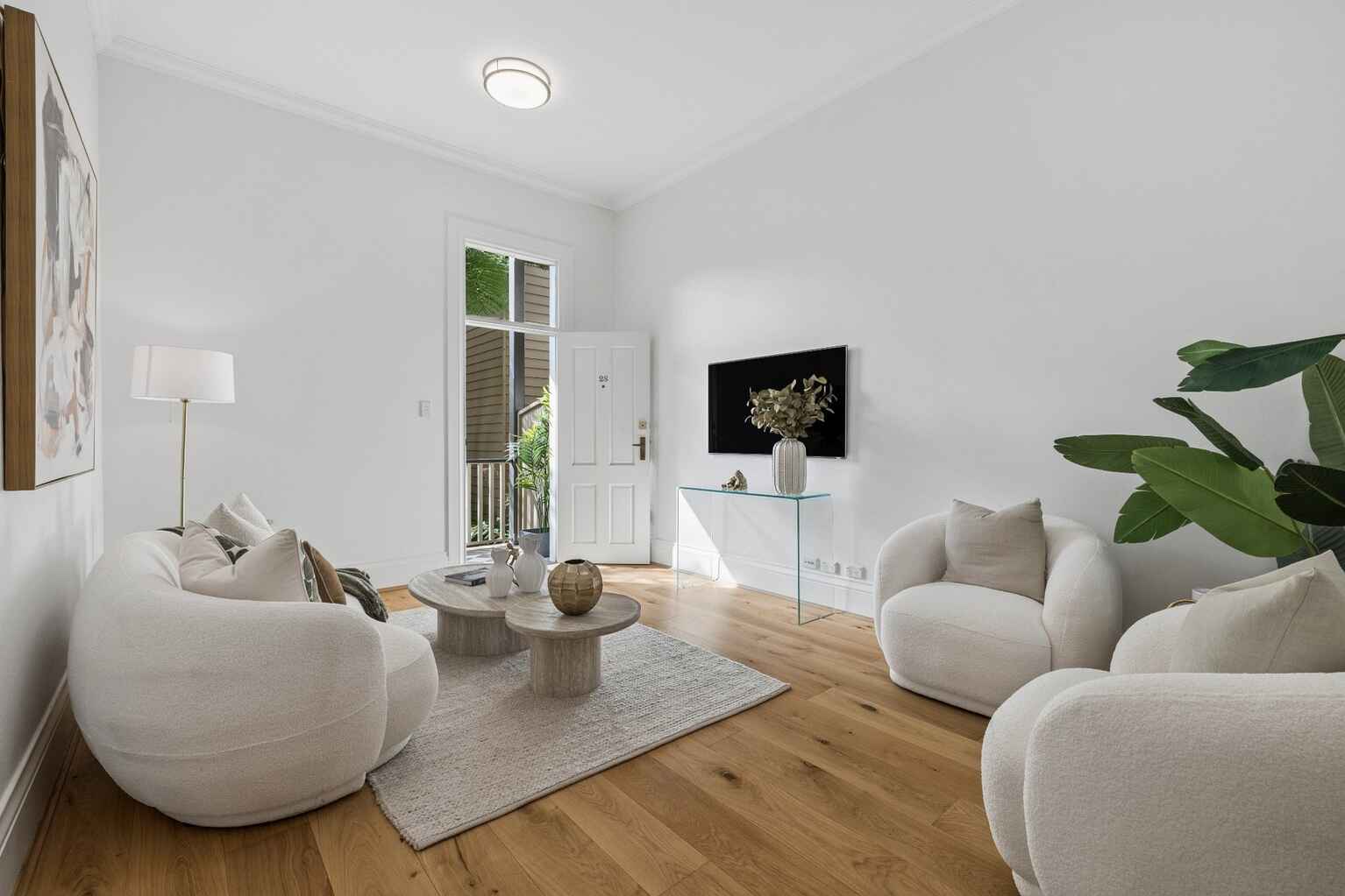 28/12 Leicester Street Marrickville