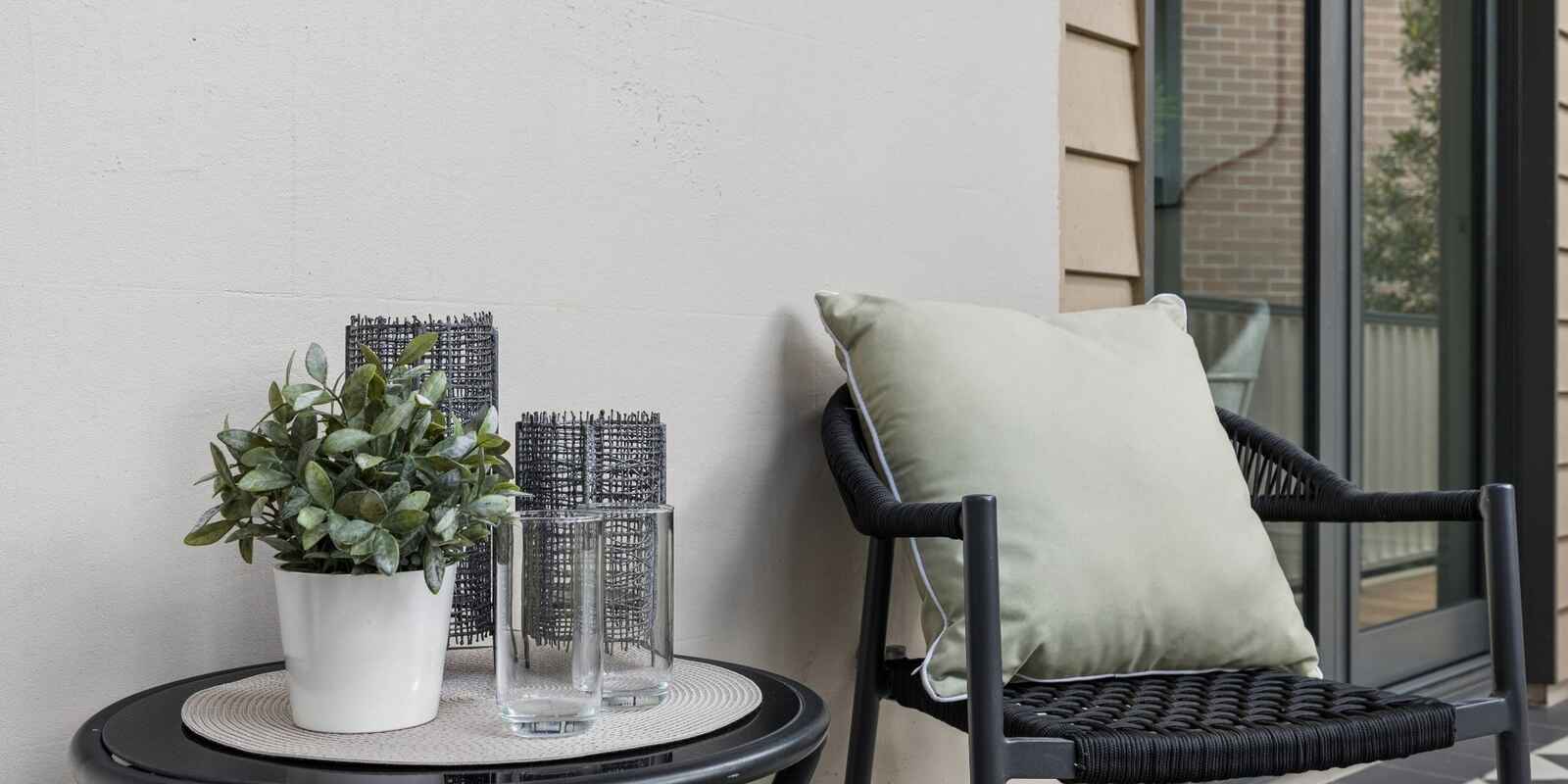 28/12 Leicester Street Marrickville
