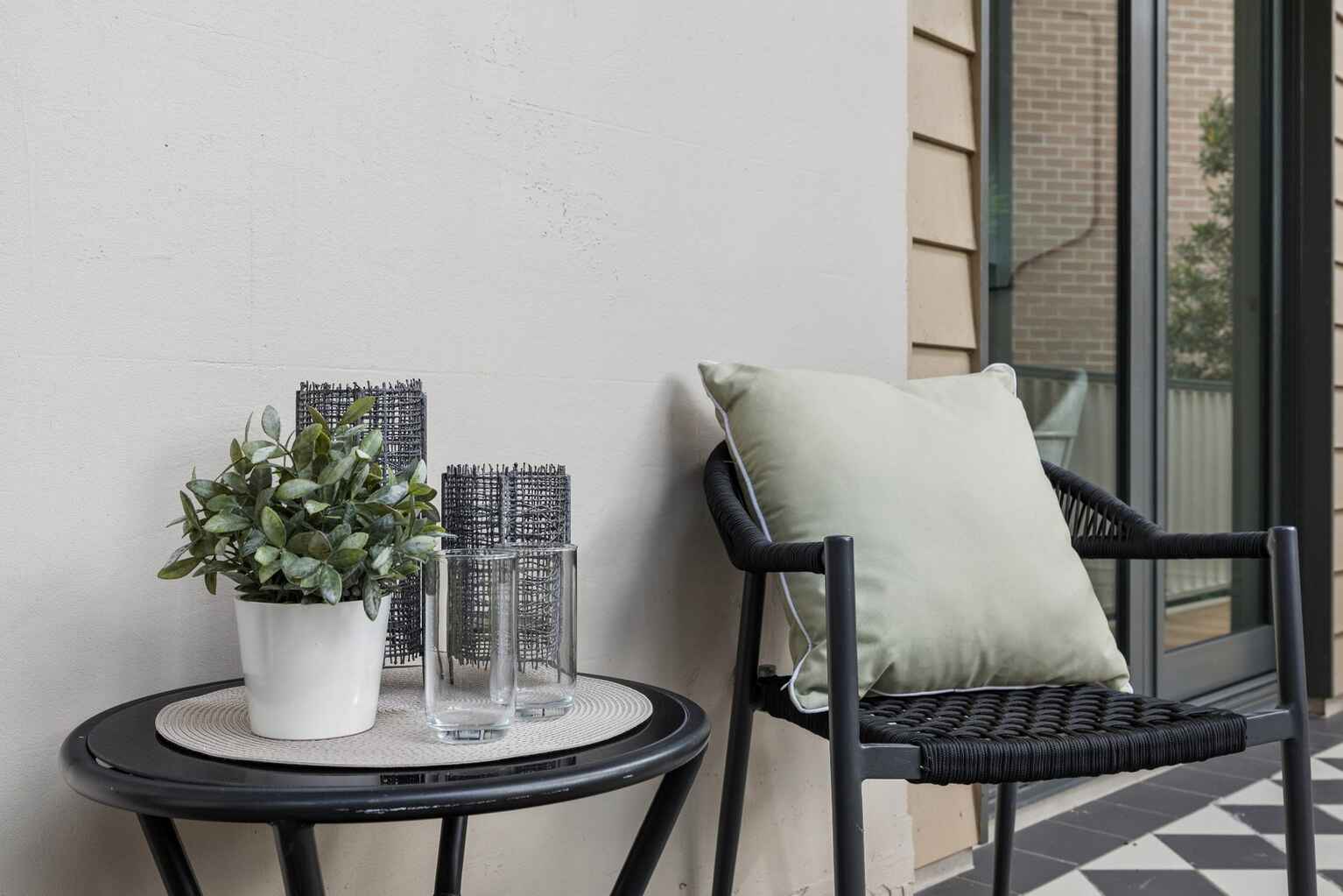 28/12 Leicester Street Marrickville