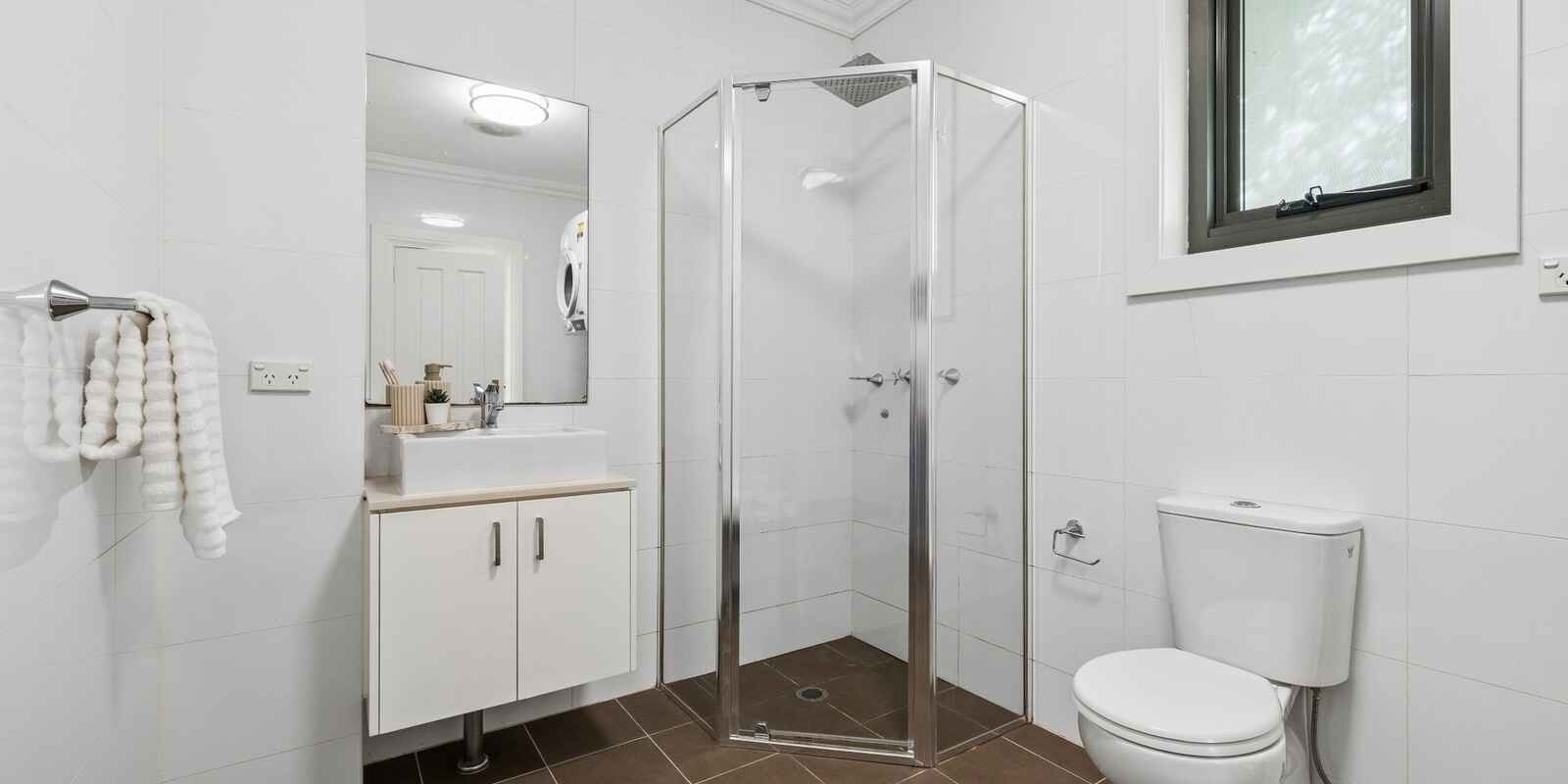28/12 Leicester Street Marrickville