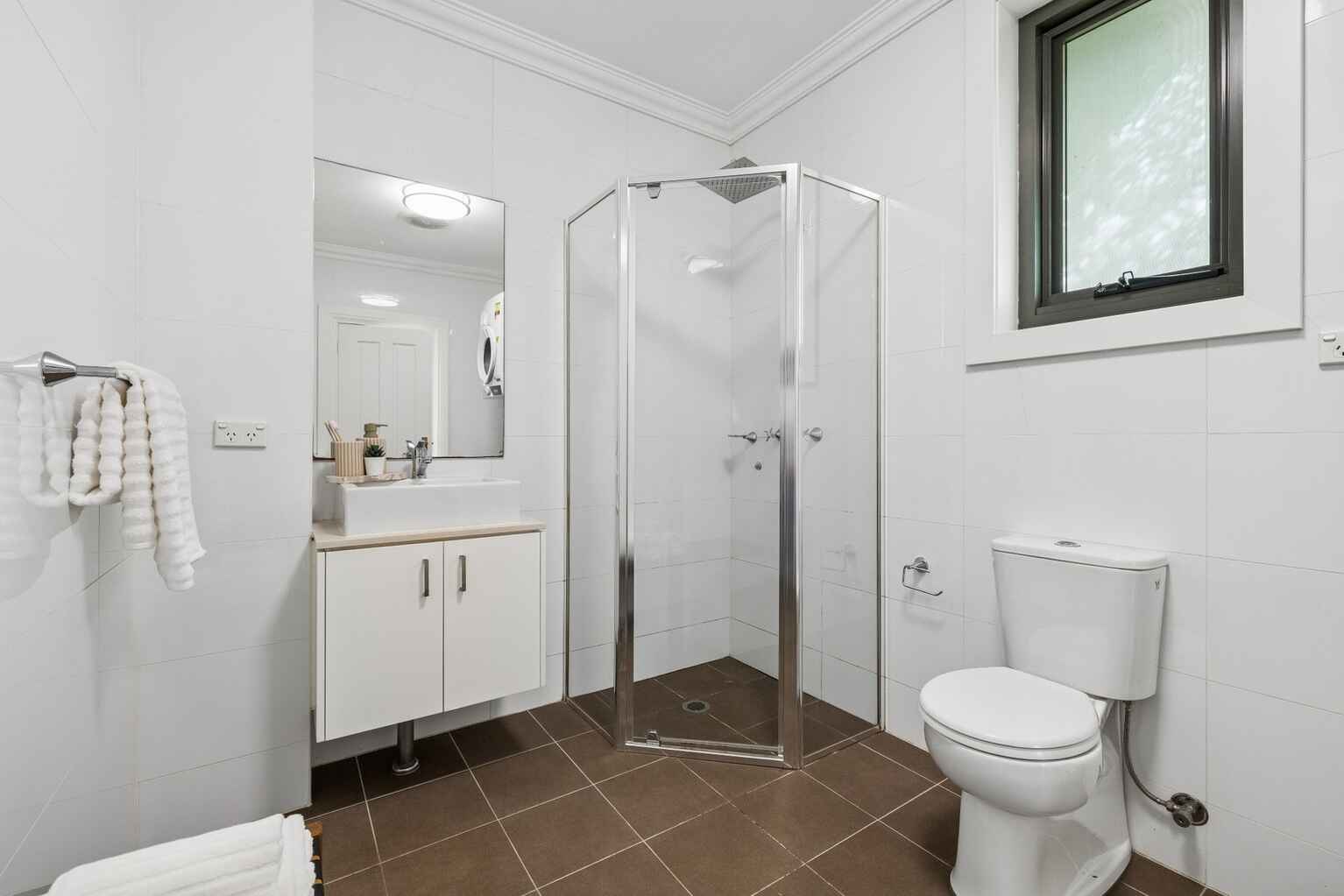 28/12 Leicester Street Marrickville