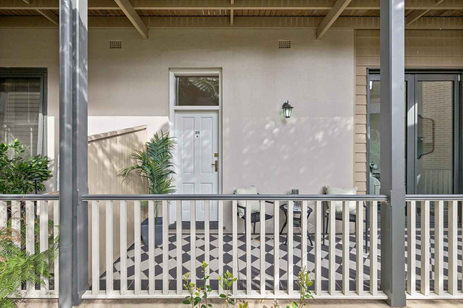 28/12 Leicester Street Marrickville