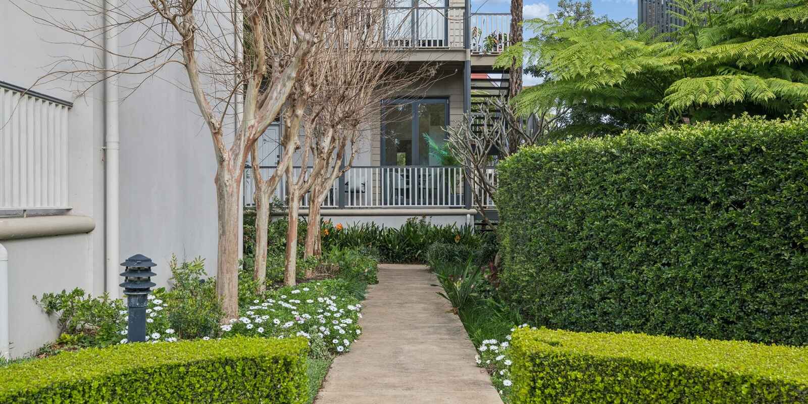 28/12 Leicester Street Marrickville