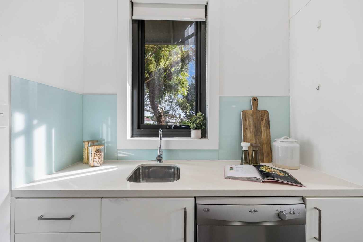 28/12 Leicester Street Marrickville