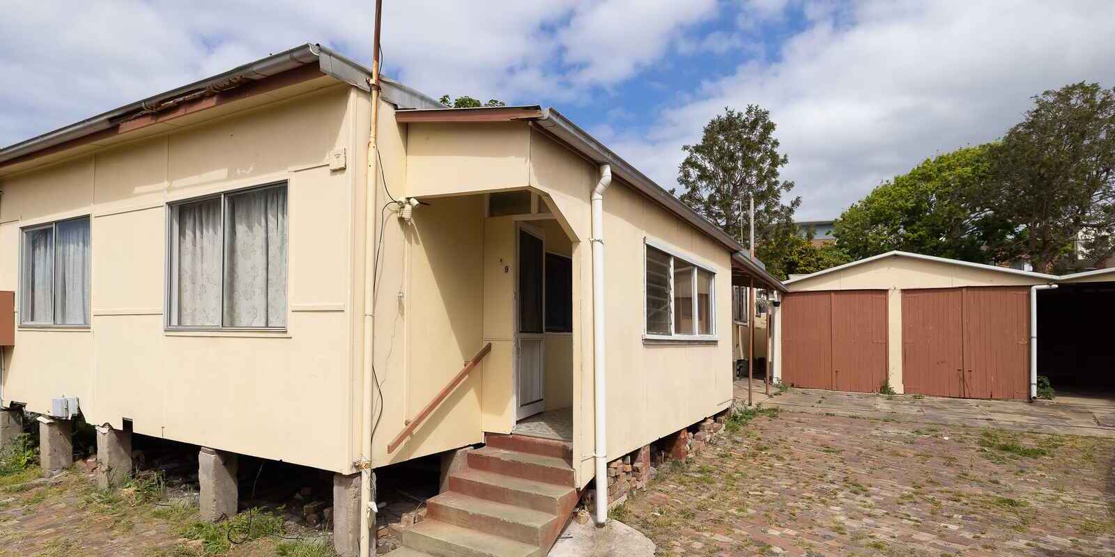 9A Gosford Avenue The Entrance
