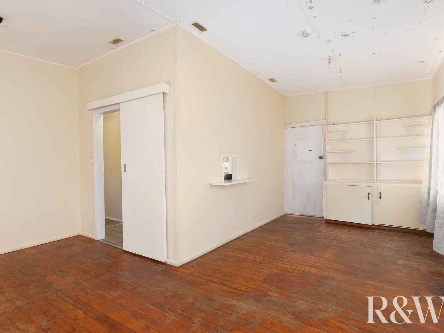 9A Gosford Avenue The Entrance
